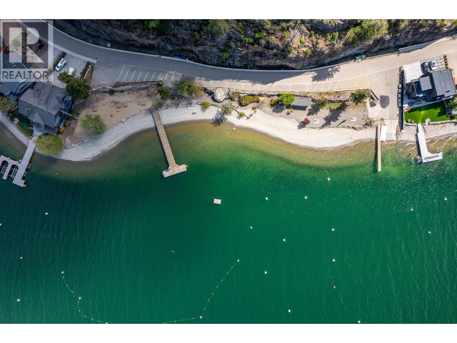 69 Swallows Place, Vernon, British Columbia  V1H 1F4 - Photo 61 - 10377711