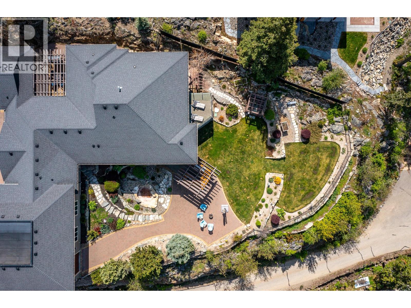 69 Swallows Place, Vernon, British Columbia  V1H 1F4 - Photo 63 - 10377711