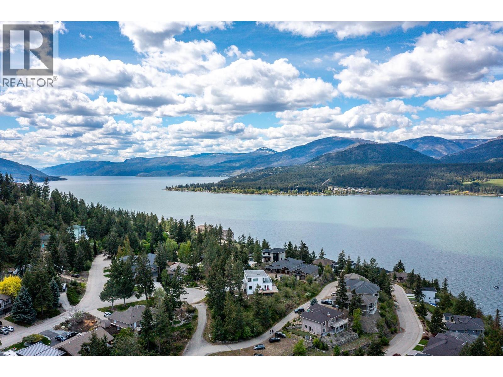 69 Swallows Place, Vernon, British Columbia  V1H 1F4 - Photo 65 - 10377711