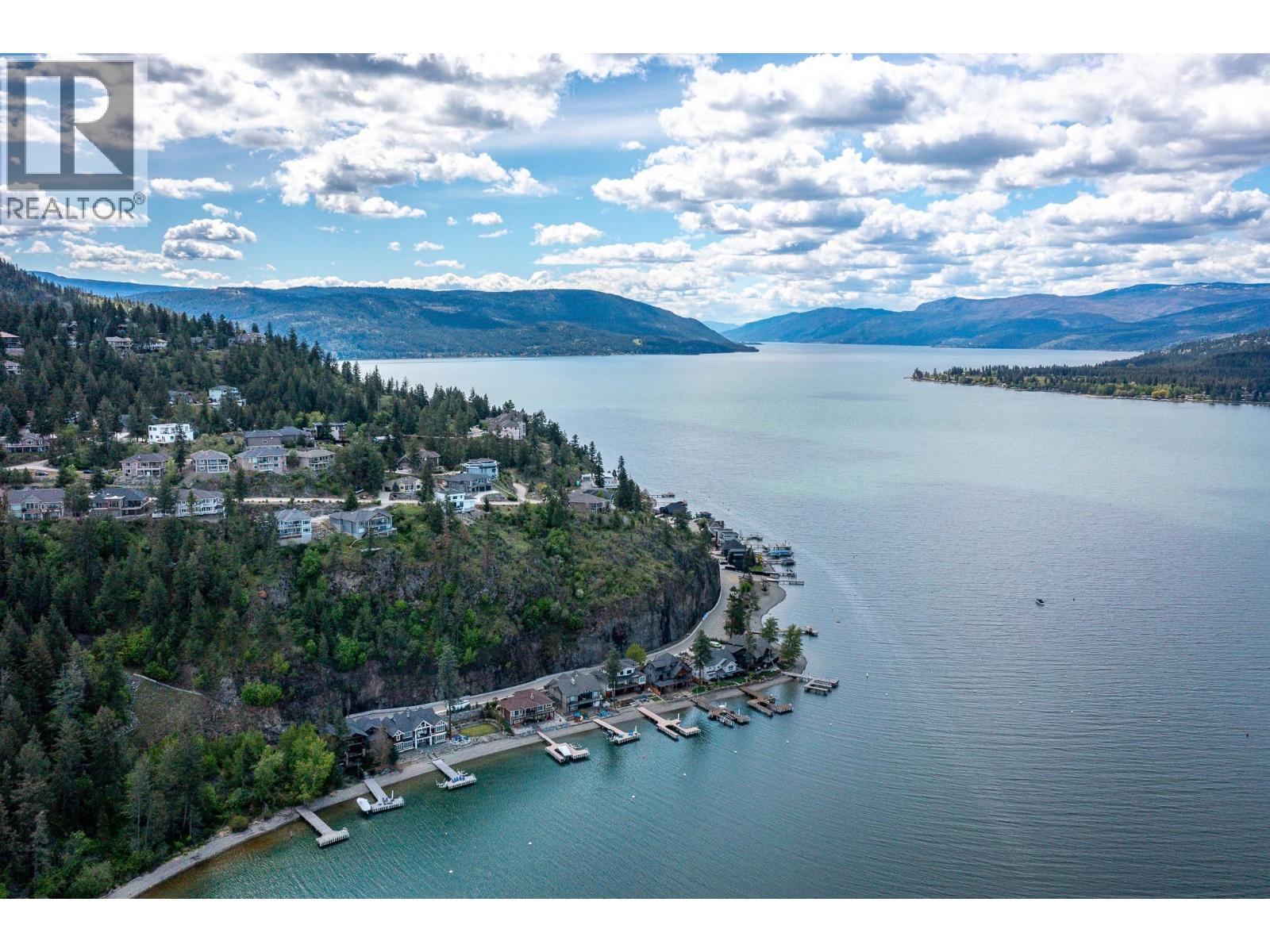 69 Swallows Place, Vernon, British Columbia  V1H 1F4 - Photo 66 - 10377711