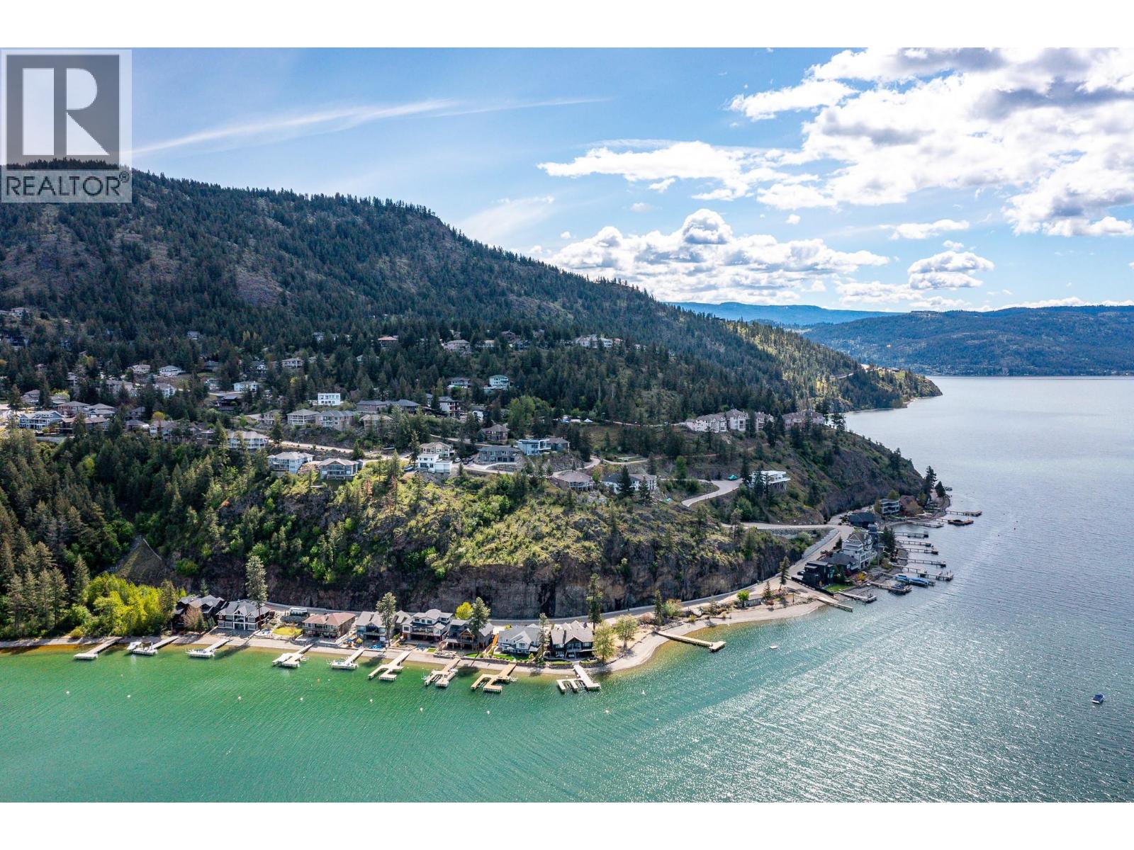 69 Swallows Place, Vernon, British Columbia  V1H 1F4 - Photo 67 - 10377711