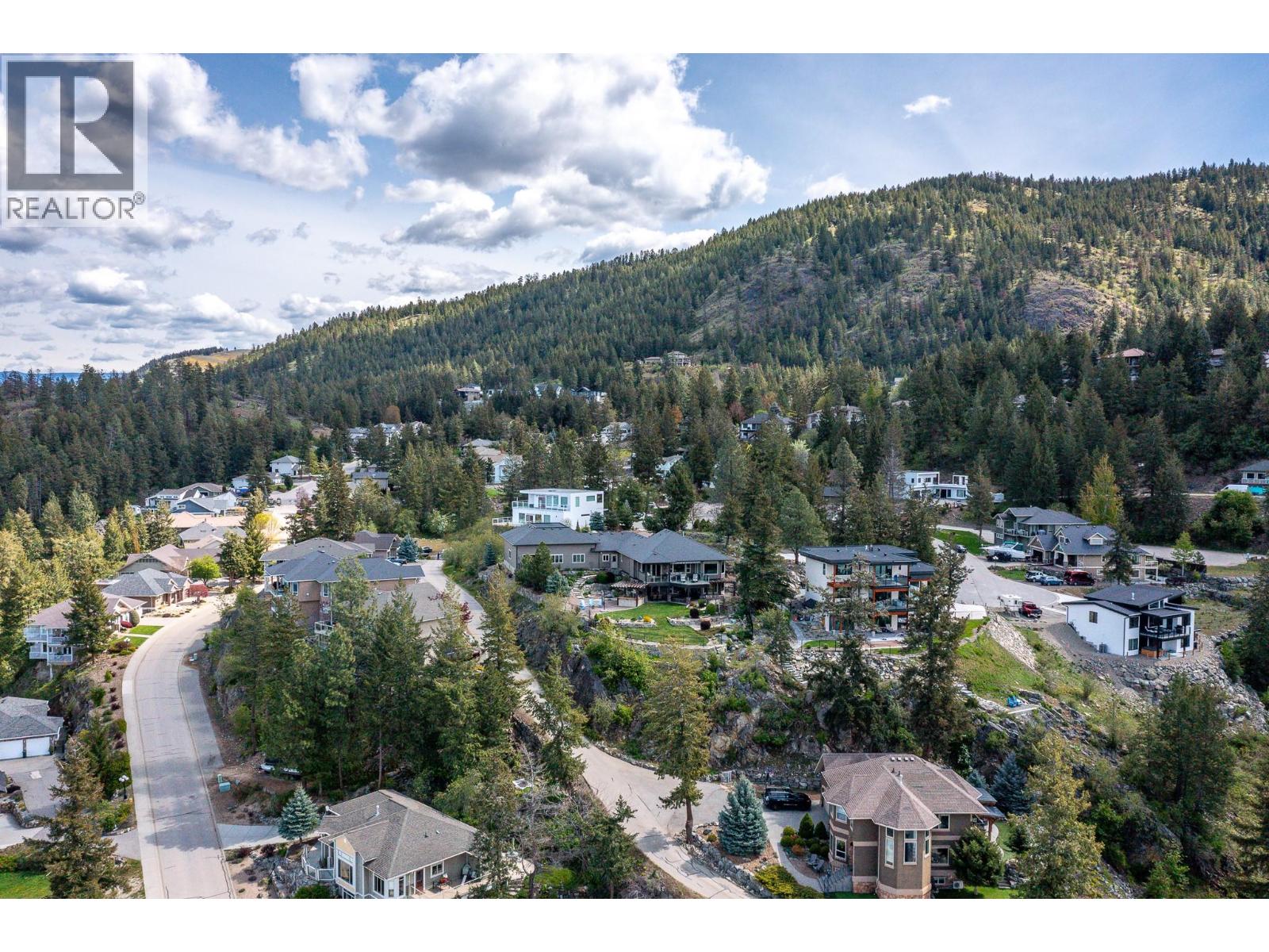 69 Swallows Place, Vernon, British Columbia  V1H 1F4 - Photo 68 - 10377711