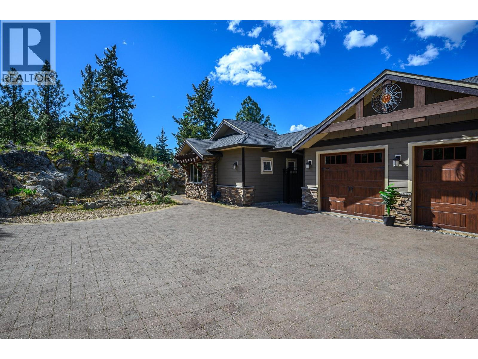 69 Swallows Place, Vernon, British Columbia  V1H 1F4 - Photo 8 - 10377711