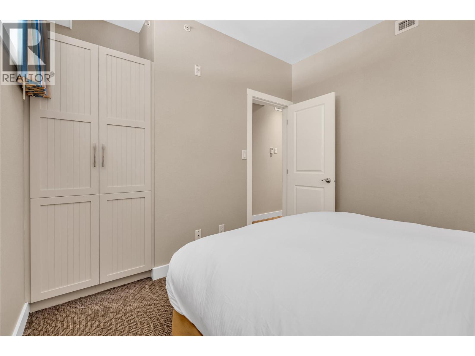 13011 Lakeshore Drive S Unit# 370, Summerland, British Columbia  V0H 1Z1 - Photo 10 - 10382948