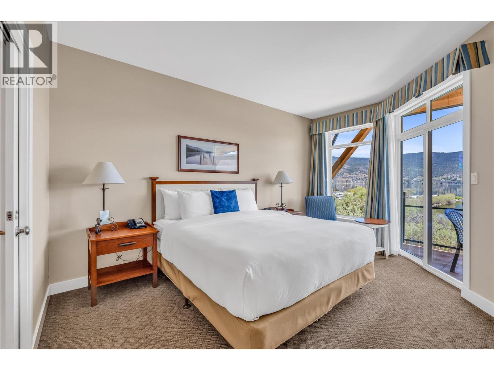 13011 Lakeshore Drive S Unit# 370, Summerland, British Columbia  V0H 1Z1 - Photo 14 - 10382948