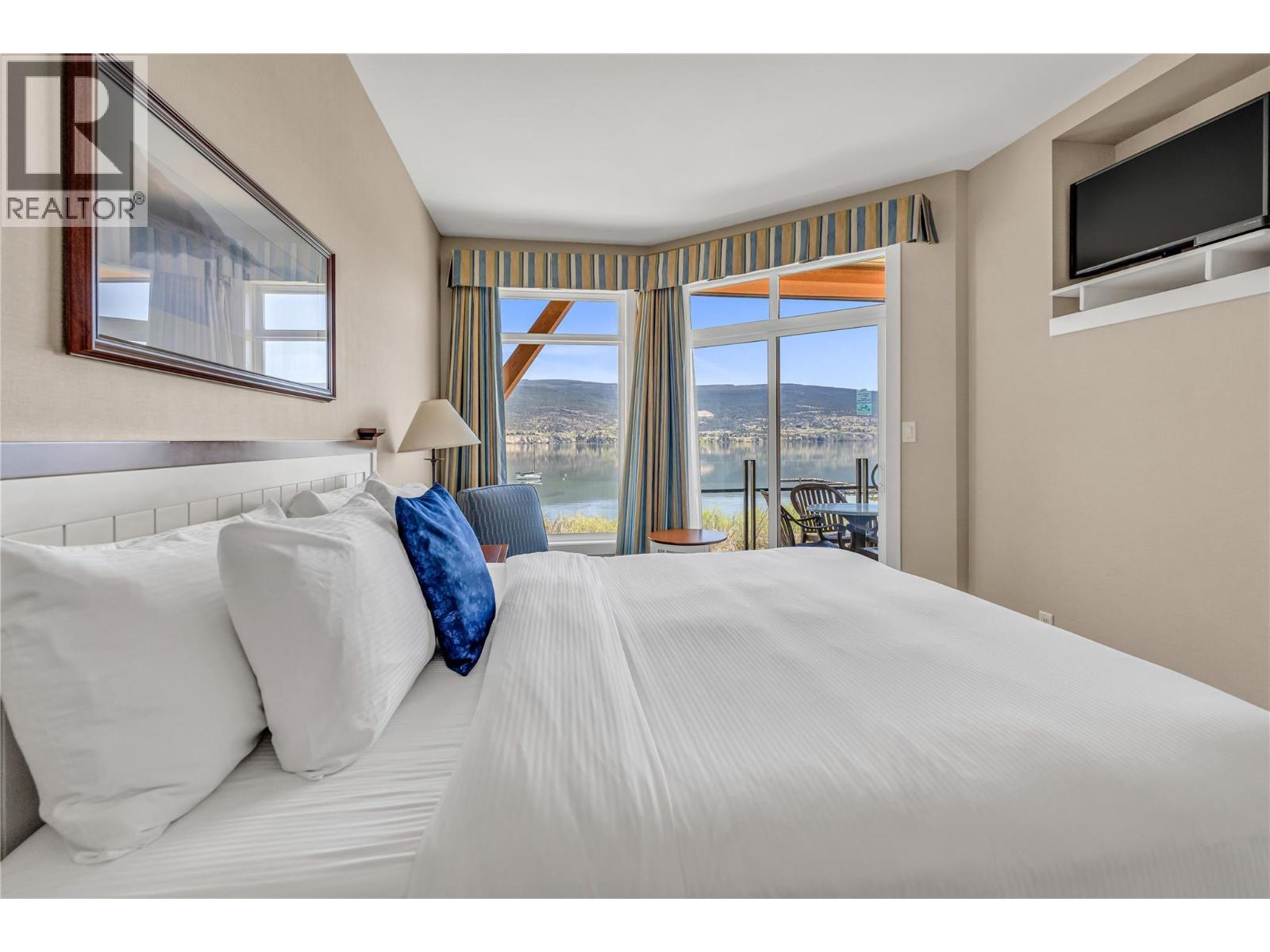 13011 Lakeshore Drive S Unit# 370, Summerland, British Columbia  V0H 1Z1 - Photo 15 - 10382948