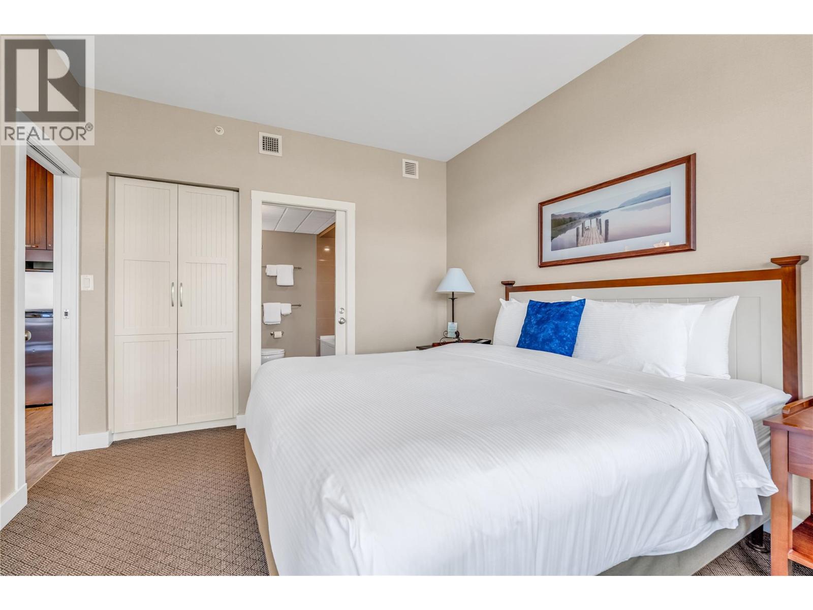 13011 Lakeshore Drive S Unit# 370, Summerland, British Columbia  V0H 1Z1 - Photo 16 - 10382948