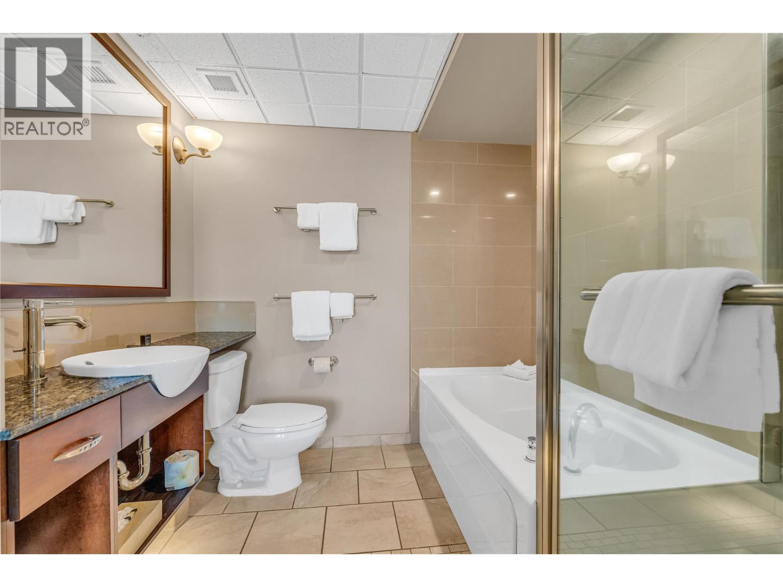 13011 Lakeshore Drive S Unit# 370, Summerland, British Columbia  V0H 1Z1 - Photo 17 - 10382948