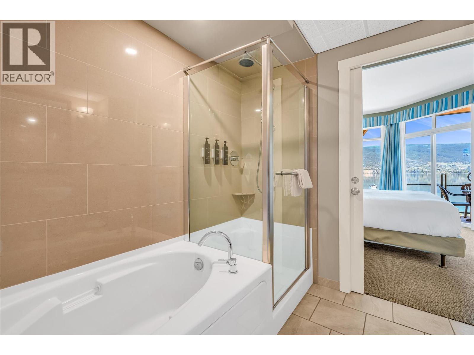 13011 Lakeshore Drive S Unit# 370, Summerland, British Columbia  V0H 1Z1 - Photo 18 - 10382948