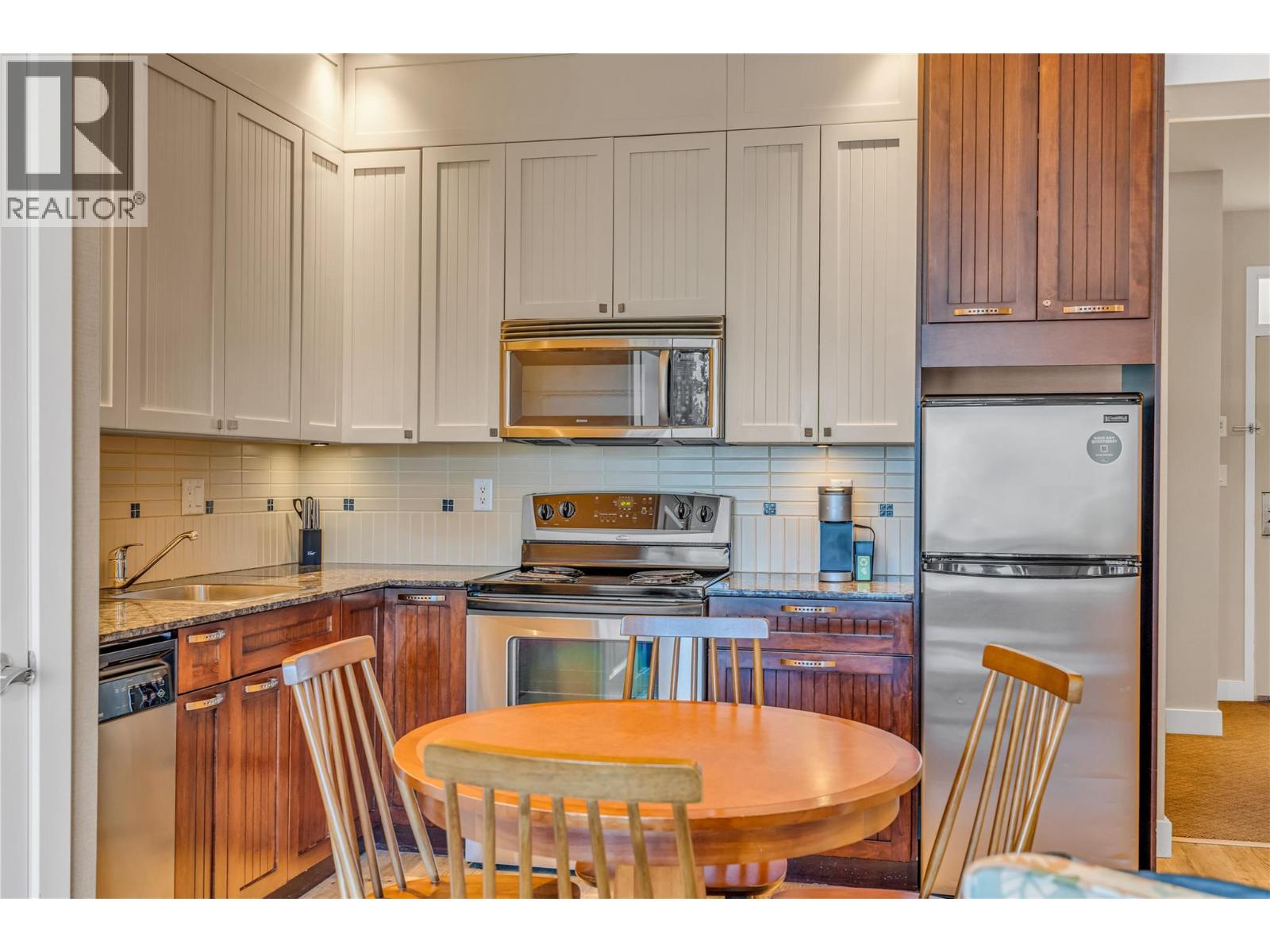 13011 Lakeshore Drive S Unit# 370, Summerland, British Columbia  V0H 1Z1 - Photo 21 - 10382948