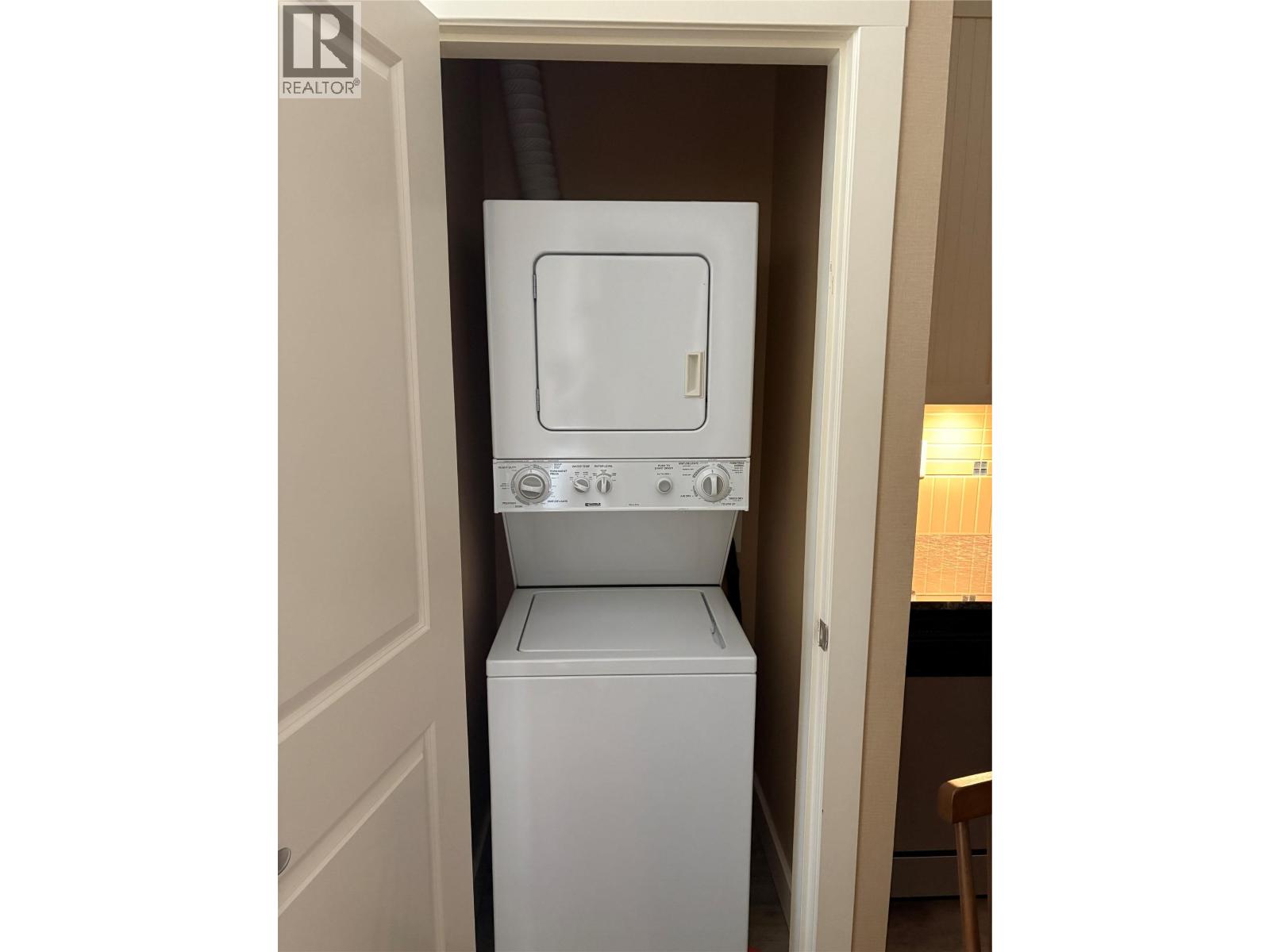 13011 Lakeshore Drive S Unit# 370, Summerland, British Columbia  V0H 1Z1 - Photo 22 - 10382948