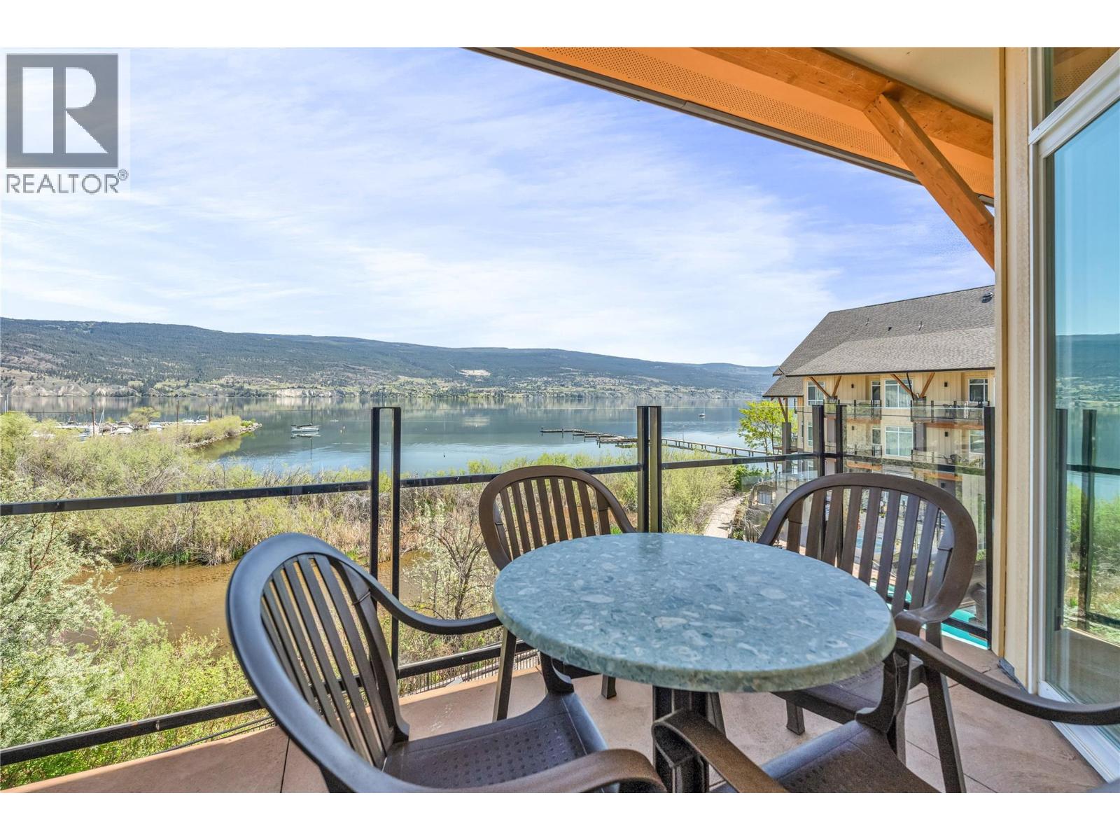 13011 Lakeshore Drive S Unit# 370, Summerland, British Columbia  V0H 1Z1 - Photo 23 - 10382948