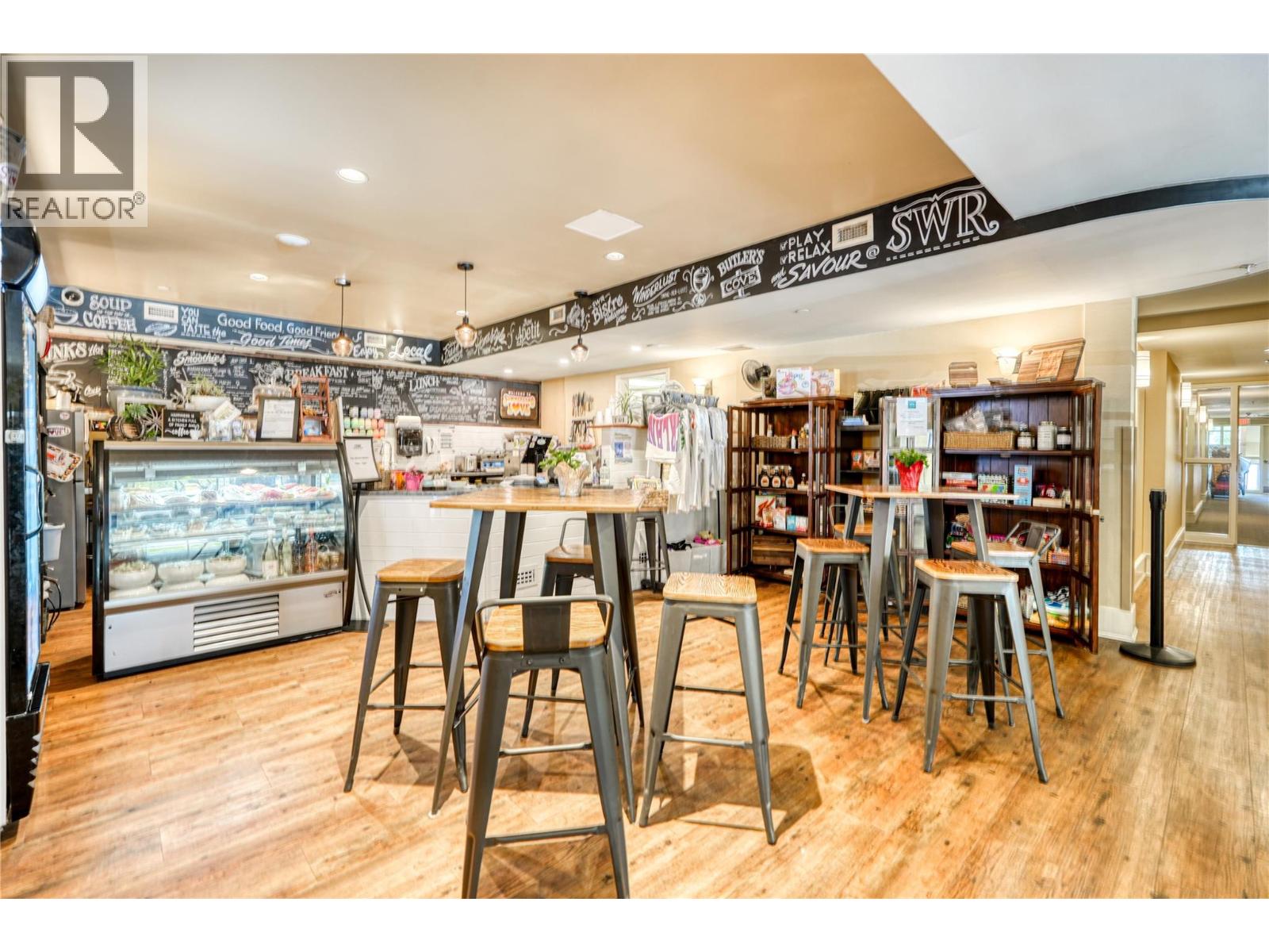 13011 Lakeshore Drive S Unit# 370, Summerland, British Columbia  V0H 1Z1 - Photo 27 - 10382948