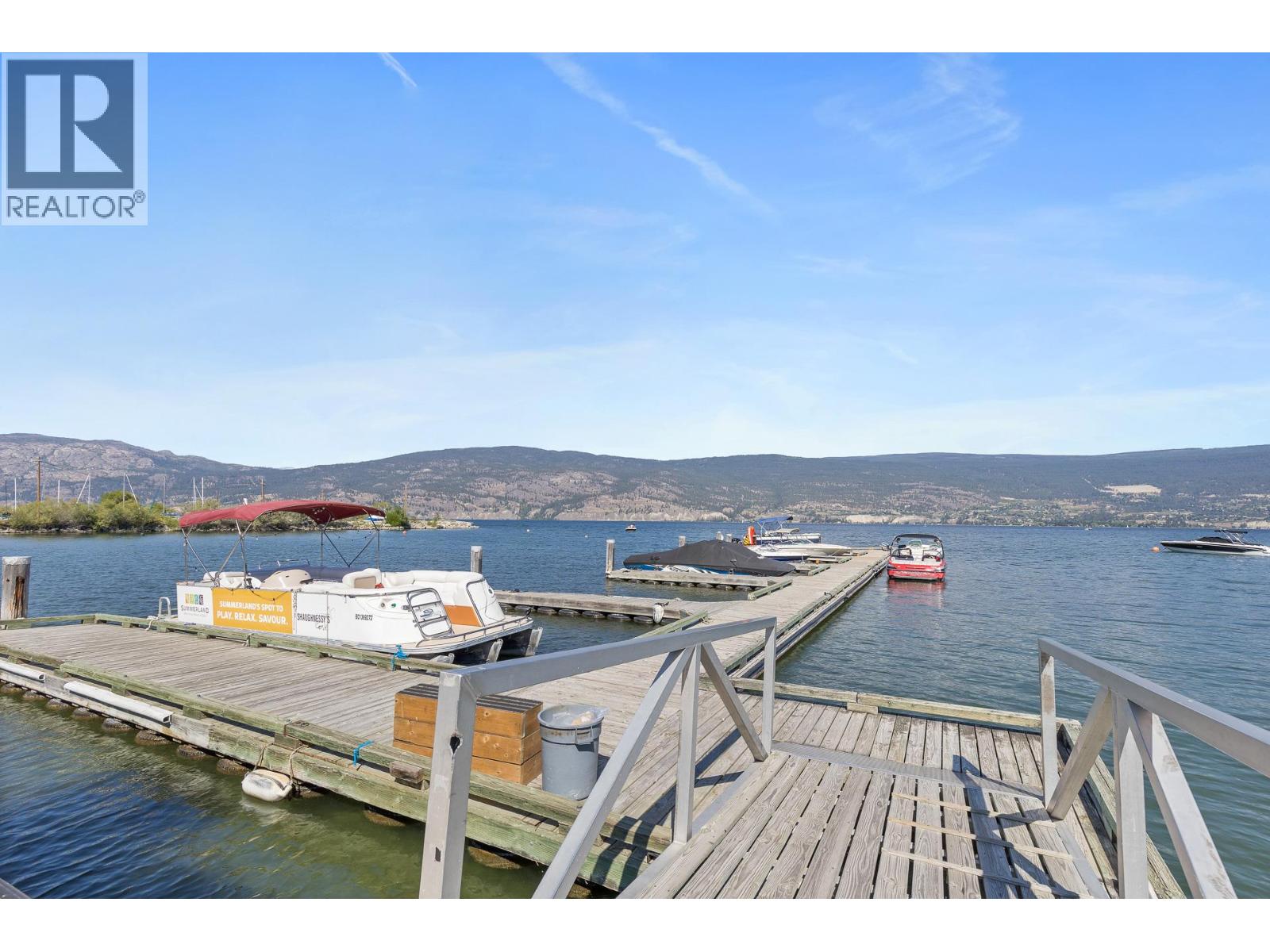 13011 Lakeshore Drive S Unit# 370, Summerland, British Columbia  V0H 1Z1 - Photo 32 - 10382948