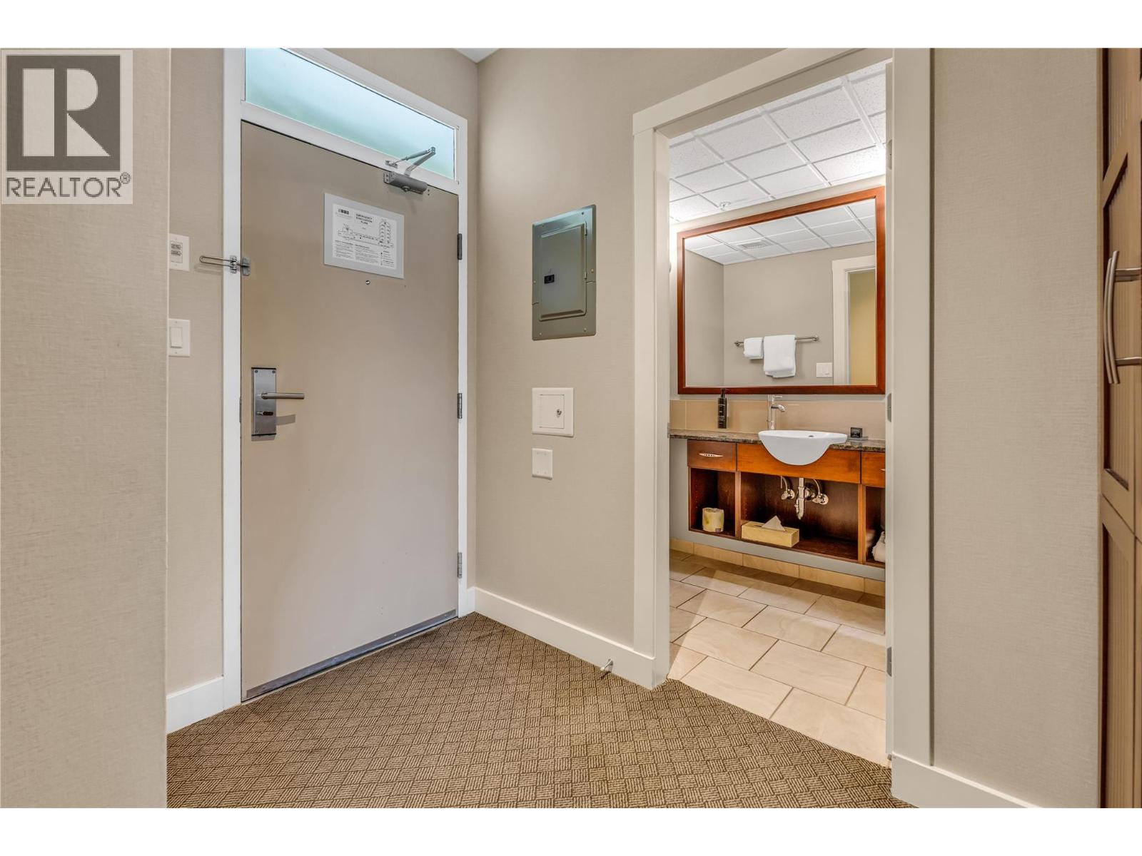 13011 Lakeshore Drive S Unit# 370, Summerland, British Columbia  V0H 1Z1 - Photo 6 - 10382948