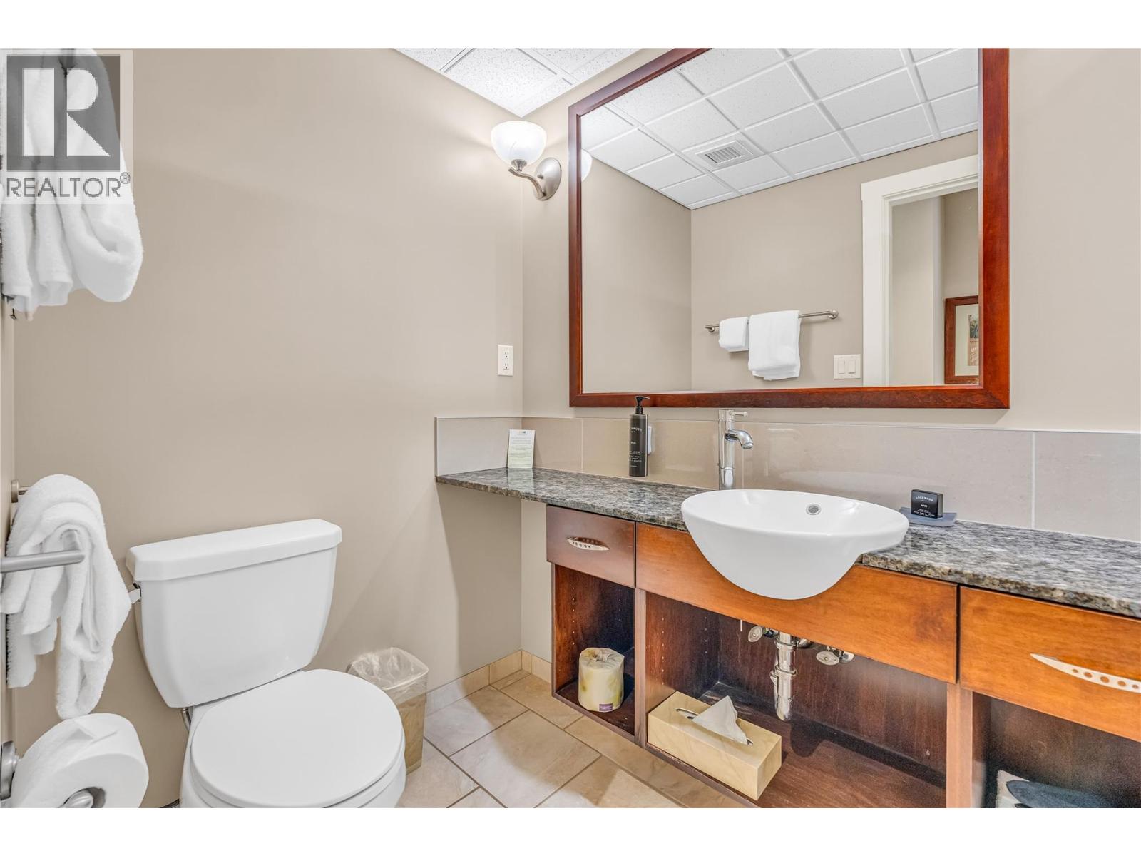 13011 Lakeshore Drive S Unit# 370, Summerland, British Columbia  V0H 1Z1 - Photo 7 - 10382948