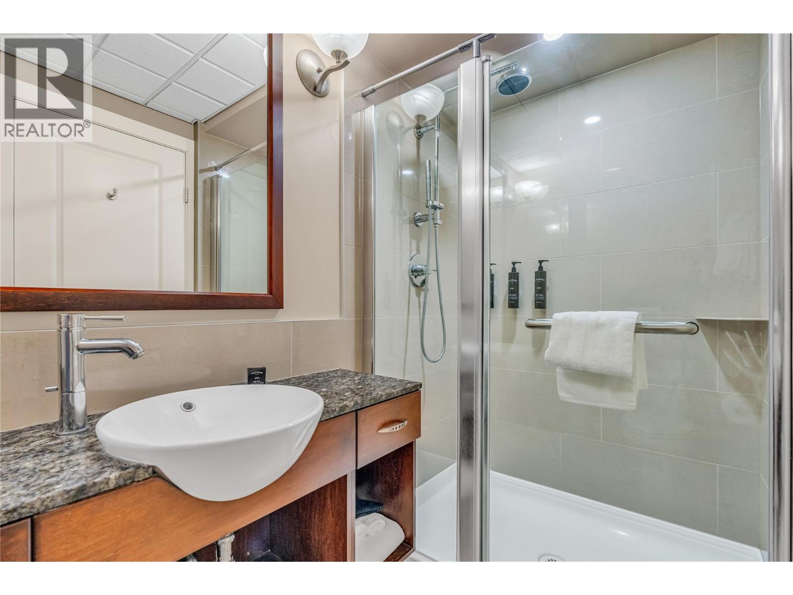 13011 Lakeshore Drive S Unit# 370, Summerland, British Columbia  V0H 1Z1 - Photo 8 - 10382948