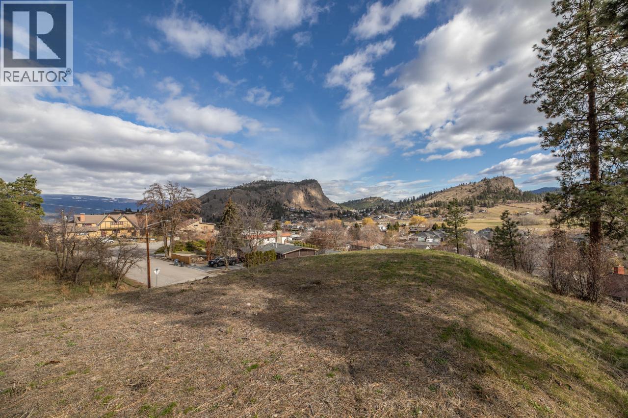 12402 Blagborne Avenue, Summerland, British Columbia  V0H 1Z8 - Photo 16 - 10382652