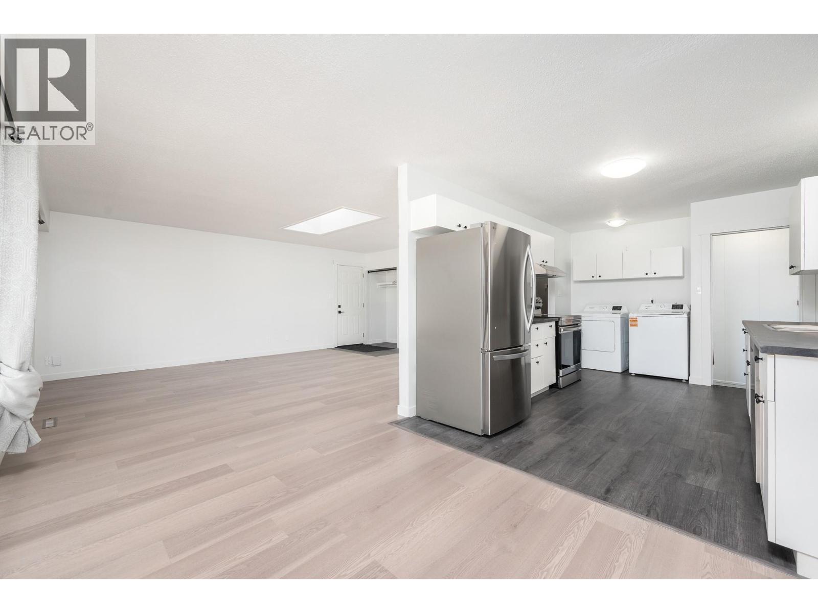 3103 26 Street, Vernon, British Columbia  V1T 4T9 - Photo 10 - 10382118