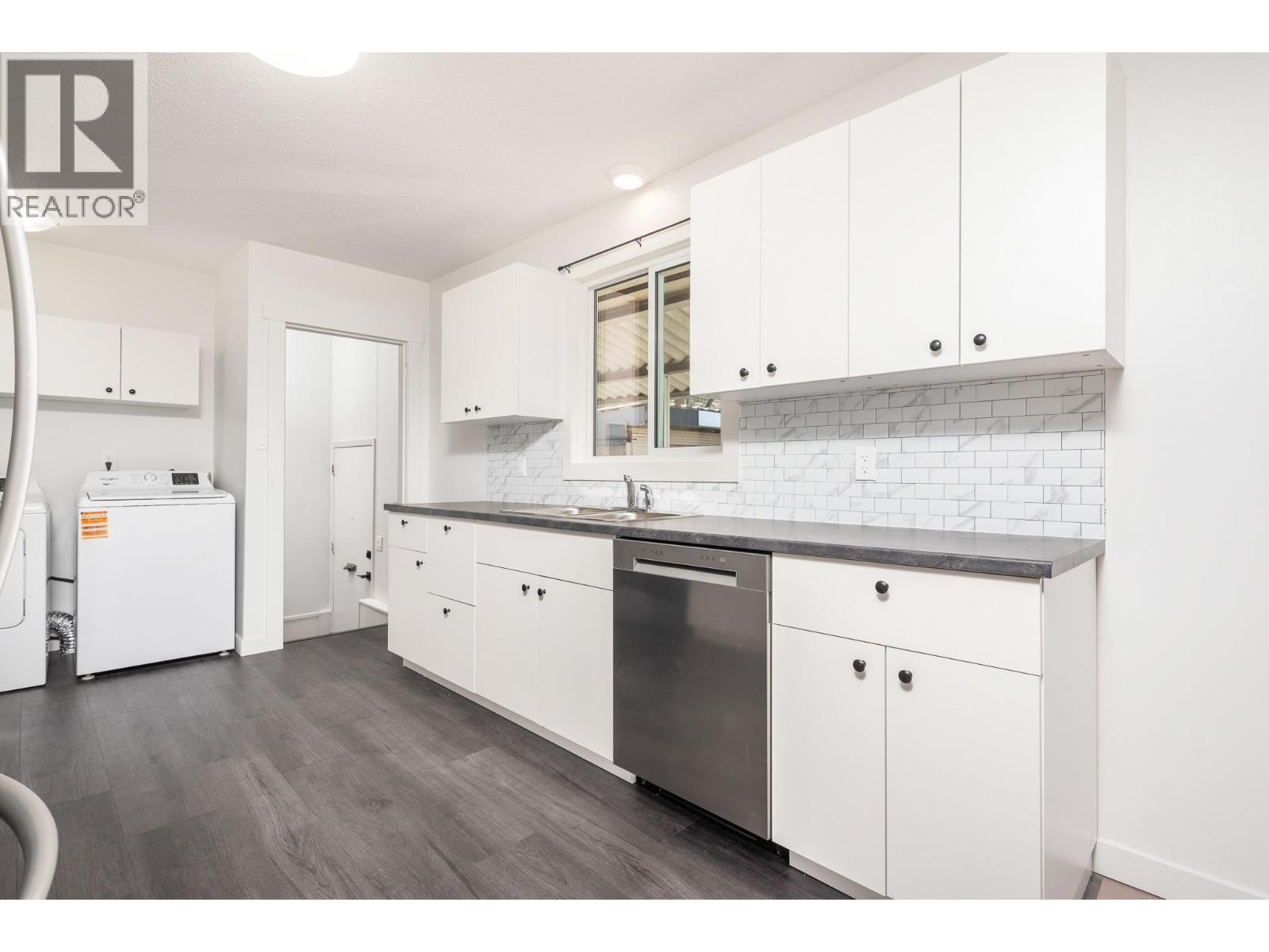 3103 26 Street, Vernon, British Columbia  V1T 4T9 - Photo 11 - 10382118