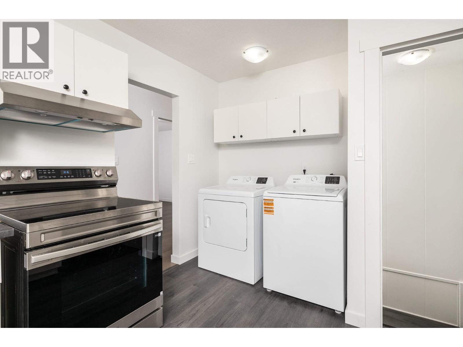 3103 26 Street, Vernon, British Columbia  V1T 4T9 - Photo 12 - 10382118