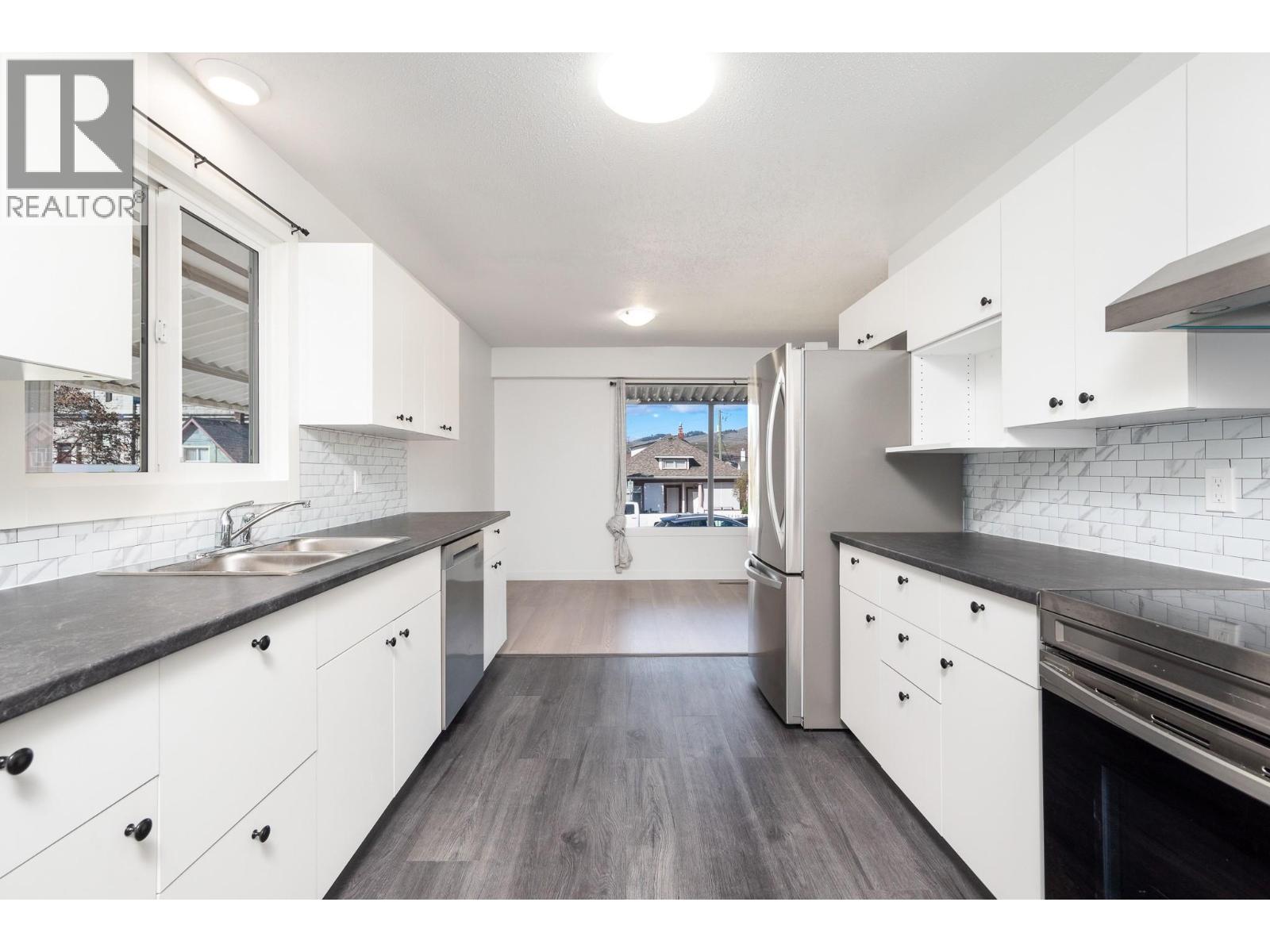 3103 26 Street, Vernon, British Columbia  V1T 4T9 - Photo 13 - 10382118