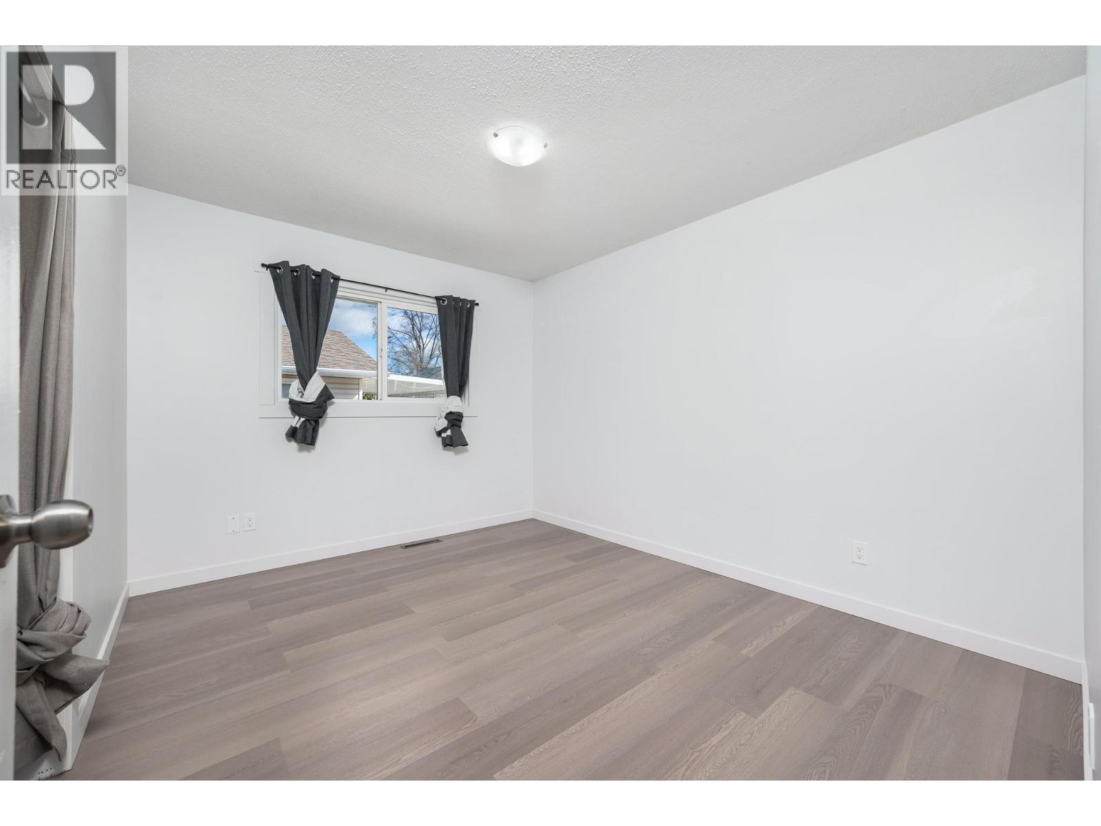 3103 26 Street, Vernon, British Columbia  V1T 4T9 - Photo 14 - 10382118