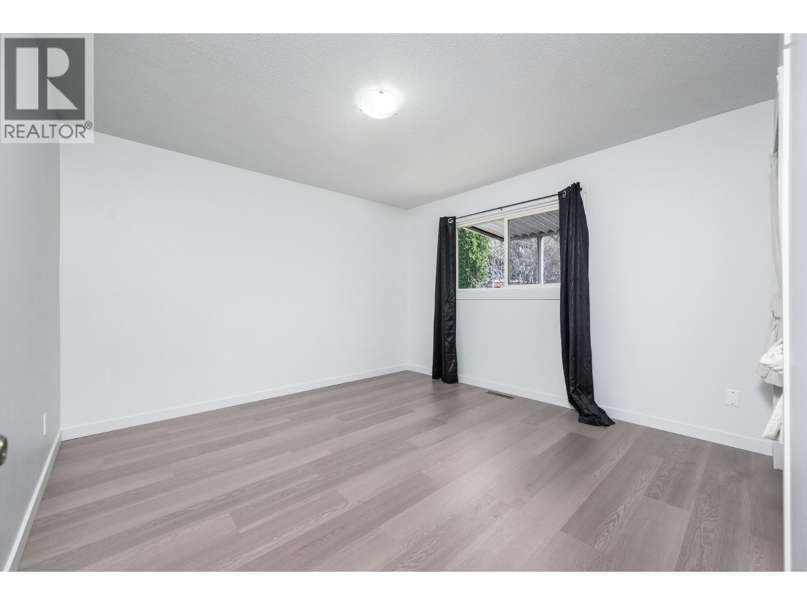 3103 26 Street, Vernon, British Columbia  V1T 4T9 - Photo 15 - 10382118