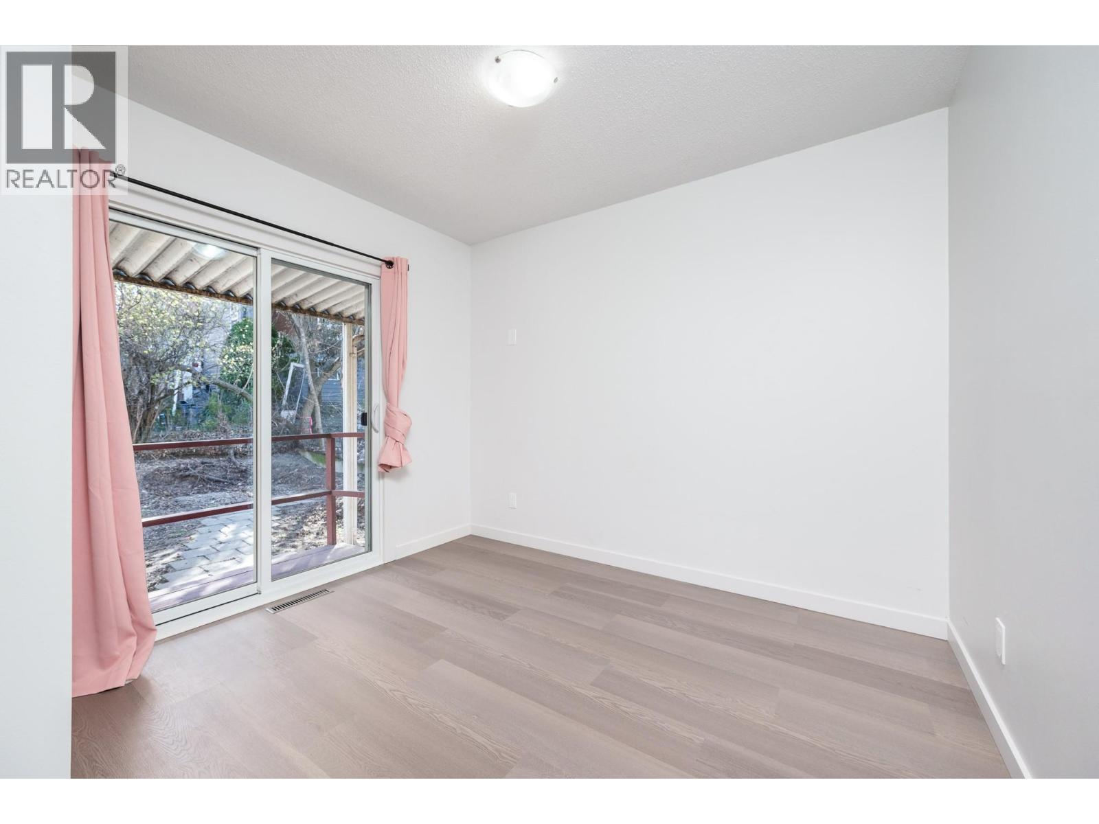 3103 26 Street, Vernon, British Columbia  V1T 4T9 - Photo 16 - 10382118