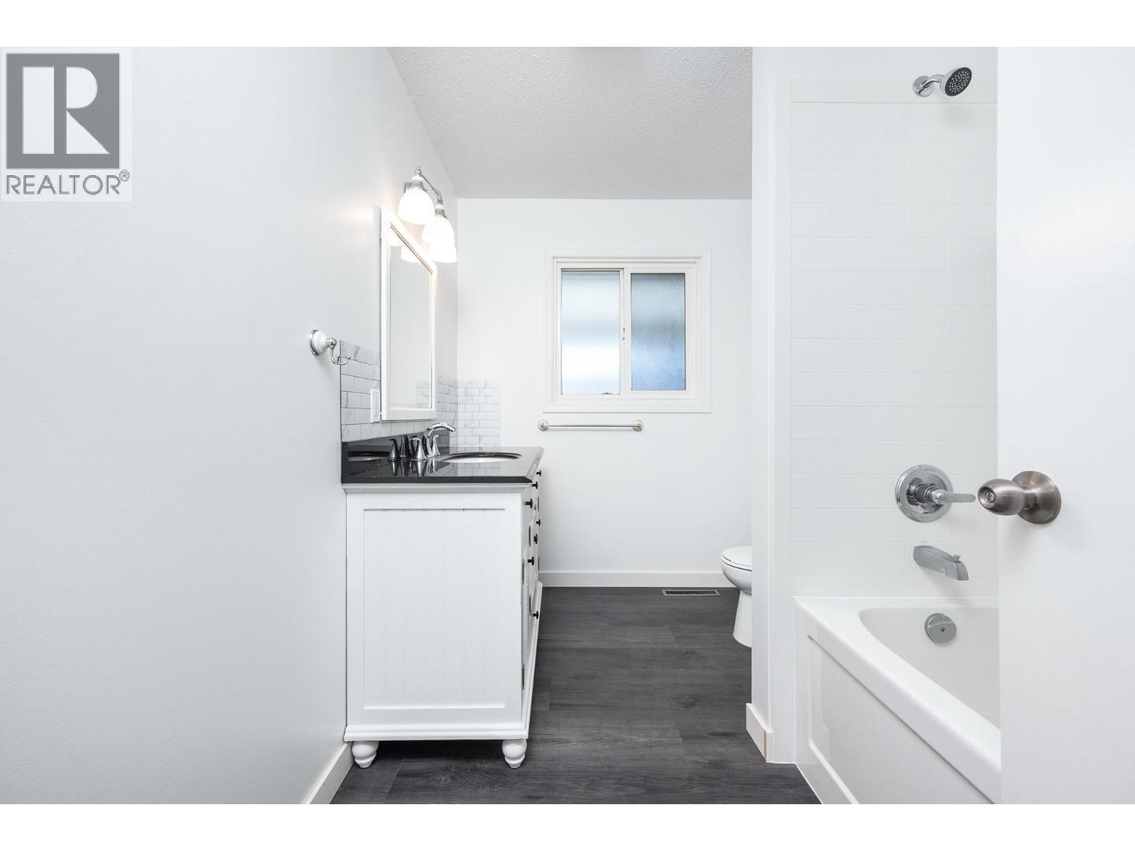 3103 26 Street, Vernon, British Columbia  V1T 4T9 - Photo 17 - 10382118