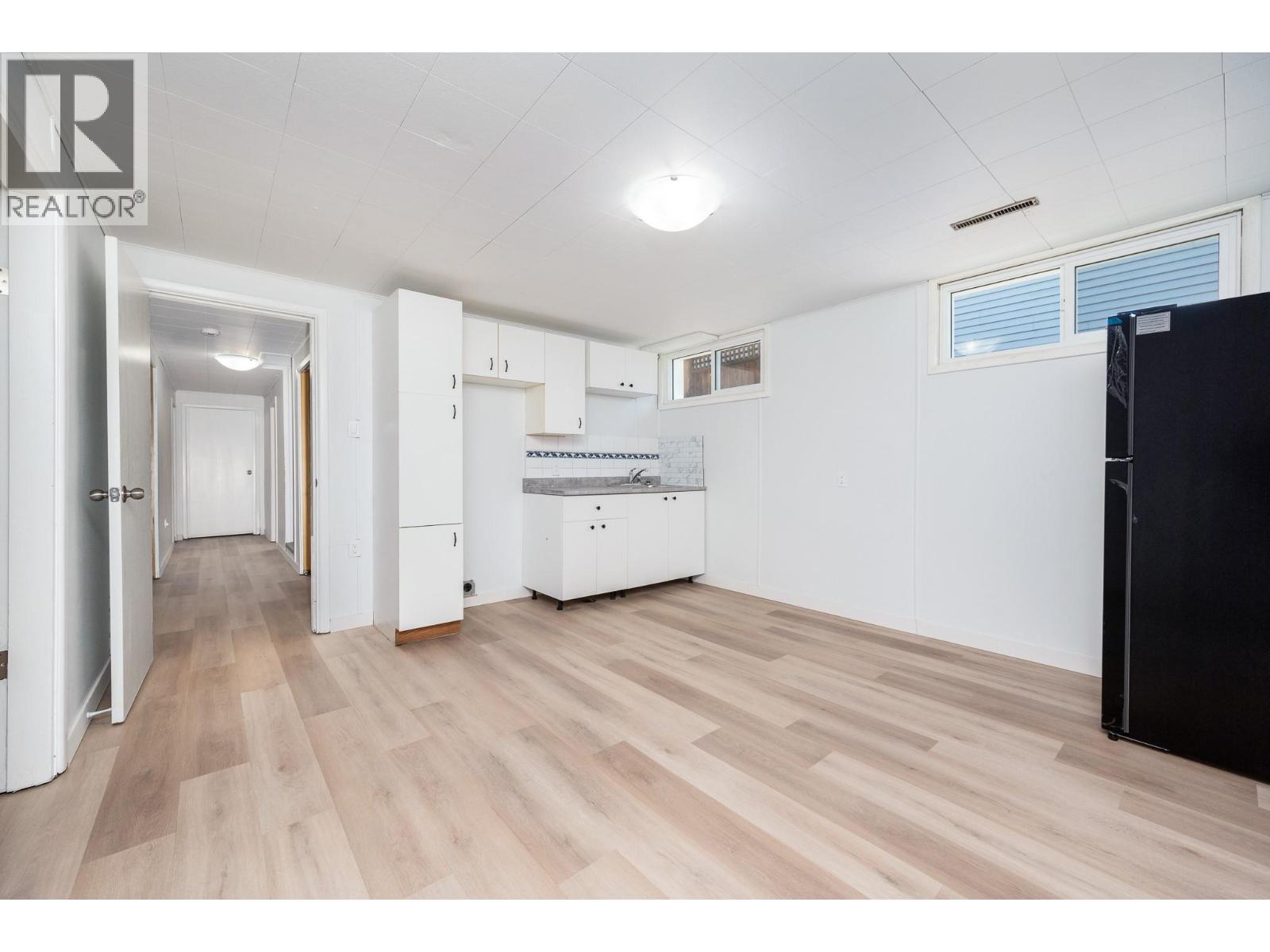 3103 26 Street, Vernon, British Columbia  V1T 4T9 - Photo 18 - 10382118