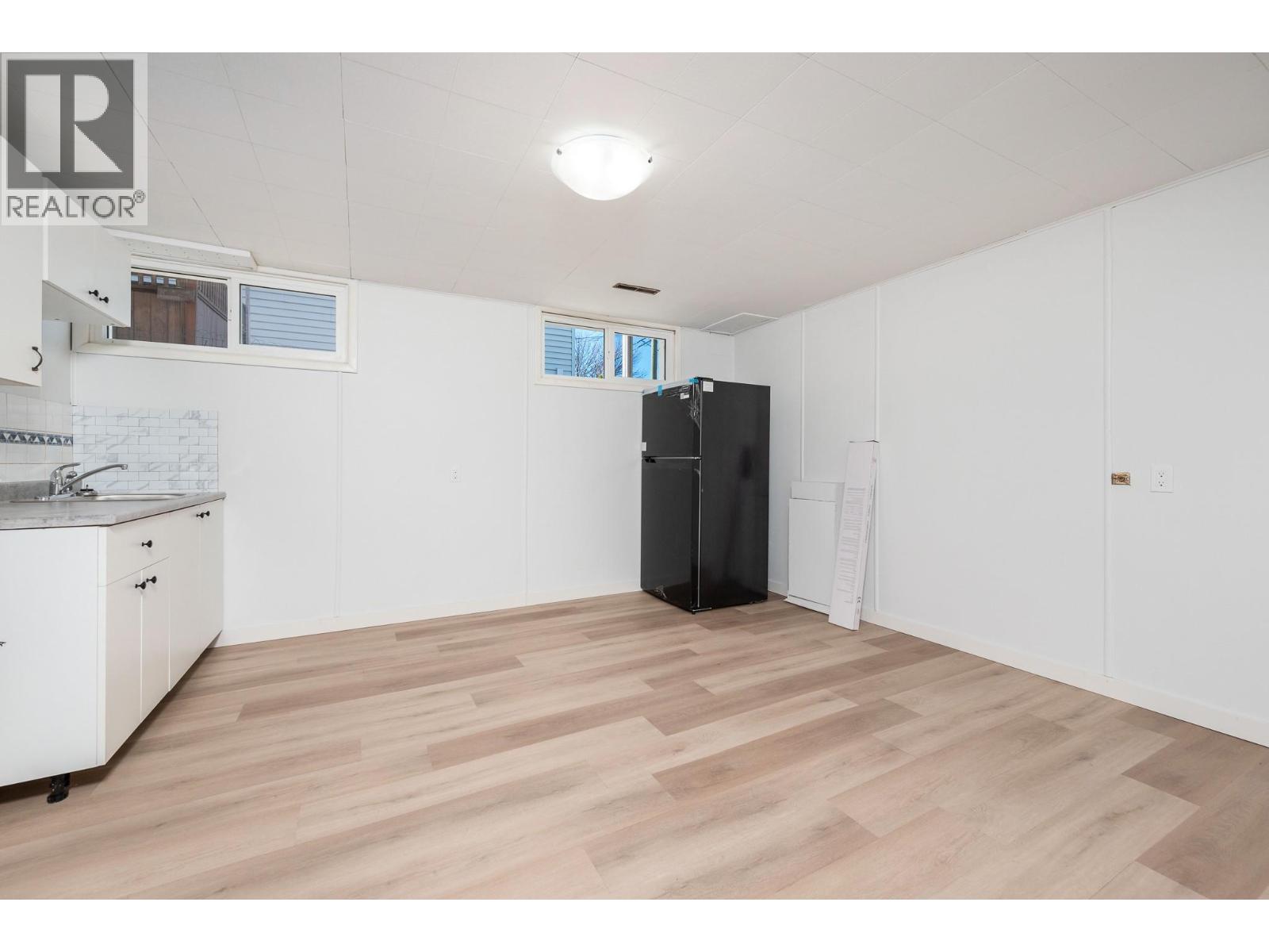 3103 26 Street, Vernon, British Columbia  V1T 4T9 - Photo 19 - 10382118