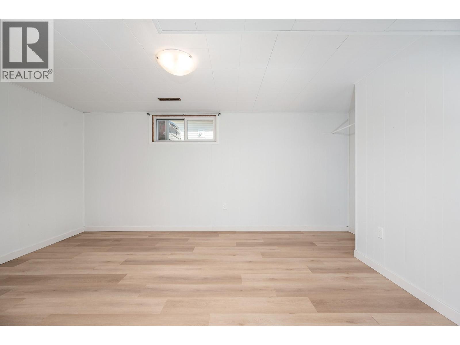 3103 26 Street, Vernon, British Columbia  V1T 4T9 - Photo 20 - 10382118