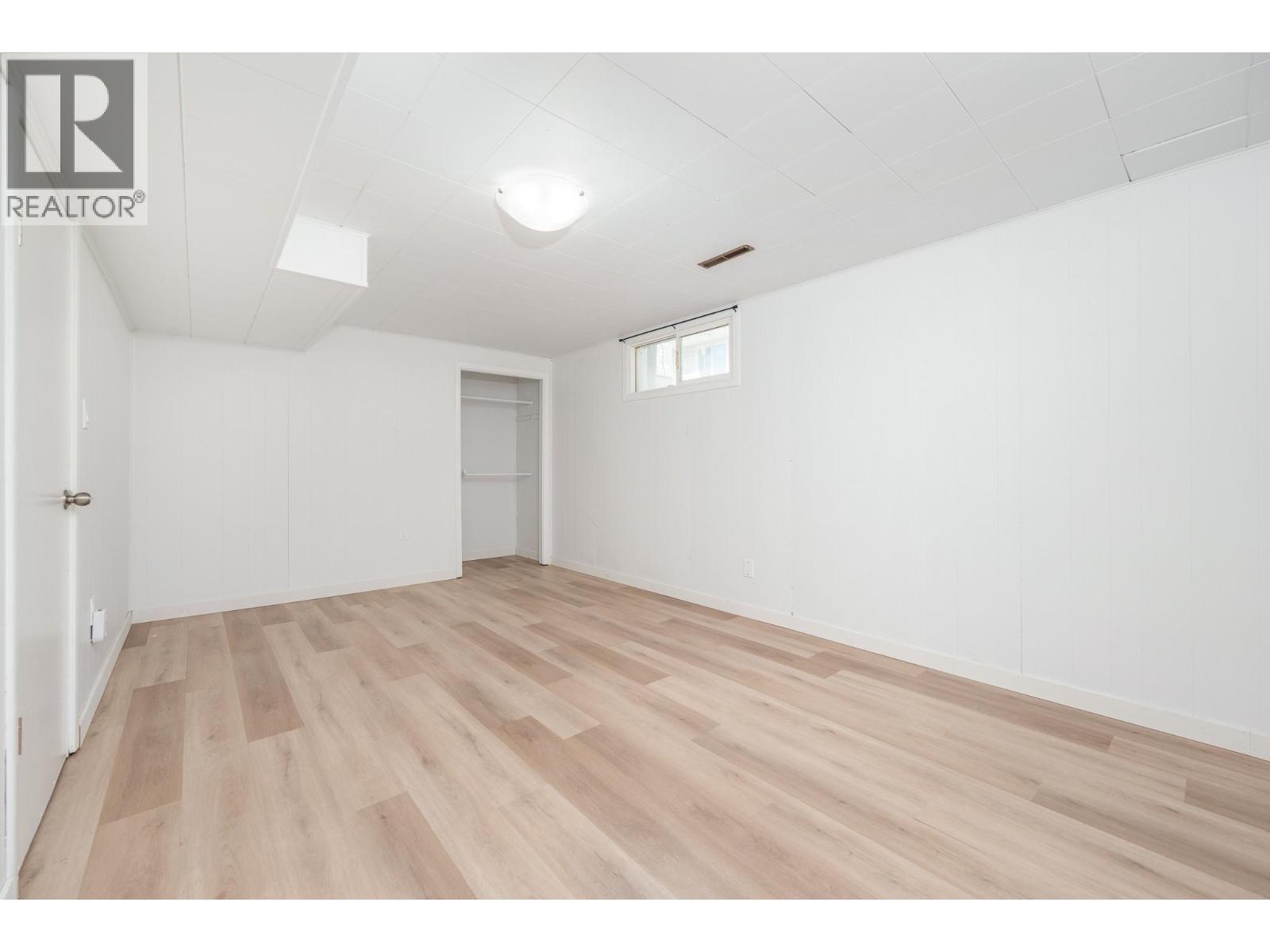 3103 26 Street, Vernon, British Columbia  V1T 4T9 - Photo 22 - 10382118