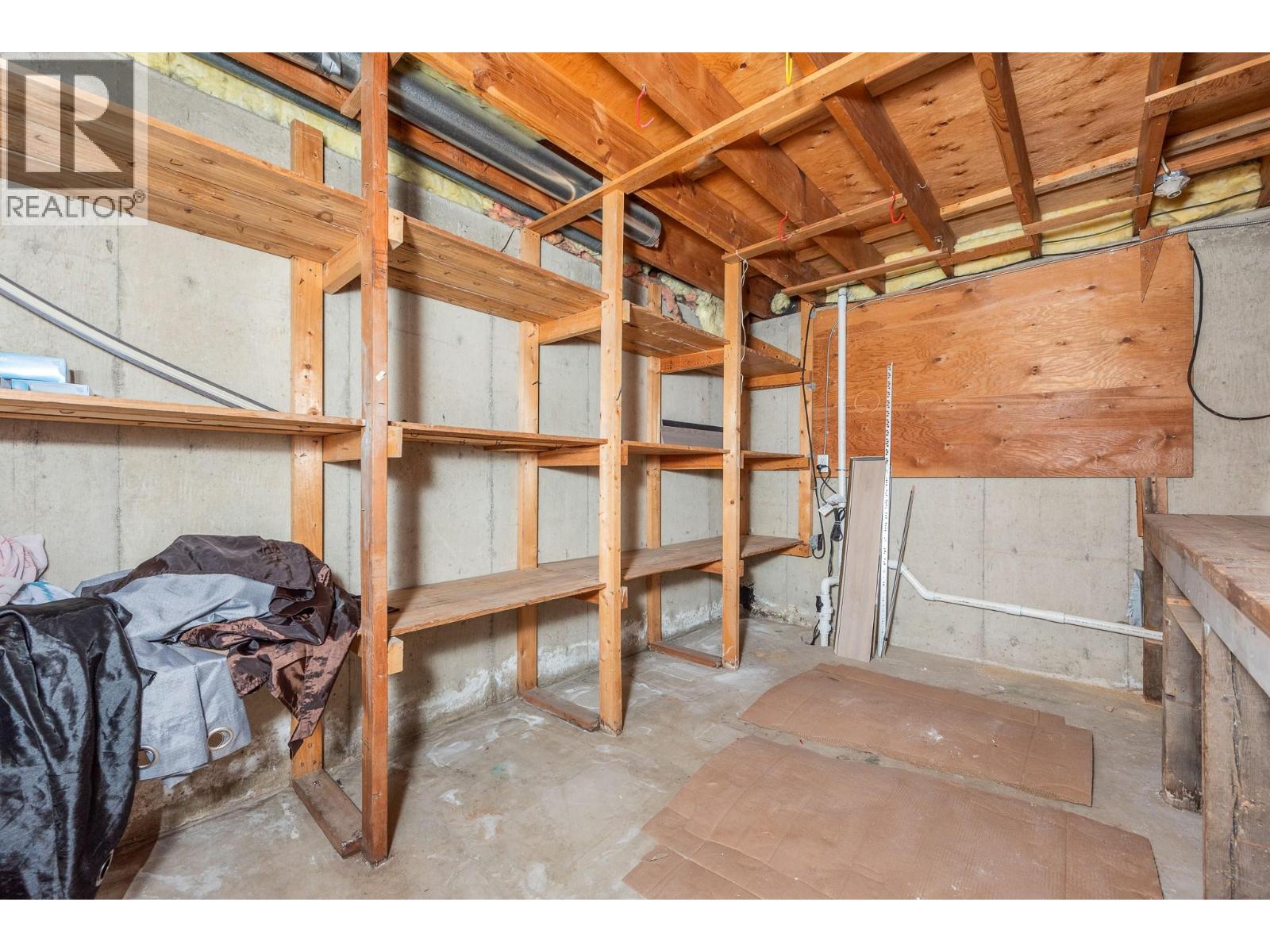 3103 26 Street, Vernon, British Columbia  V1T 4T9 - Photo 23 - 10382118