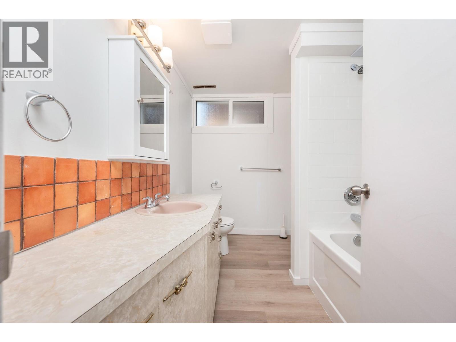 3103 26 Street, Vernon, British Columbia  V1T 4T9 - Photo 24 - 10382118