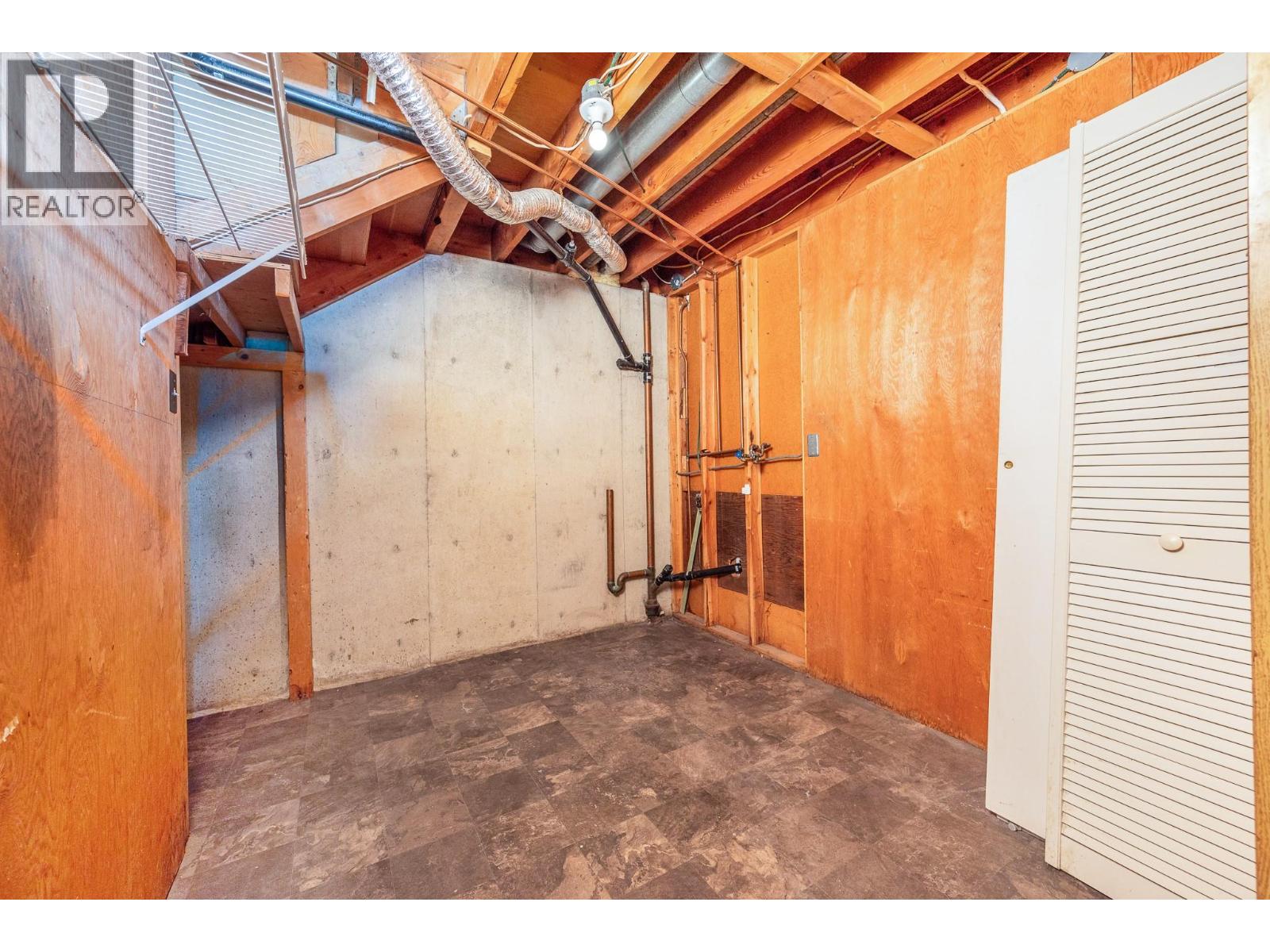 3103 26 Street, Vernon, British Columbia  V1T 4T9 - Photo 25 - 10382118