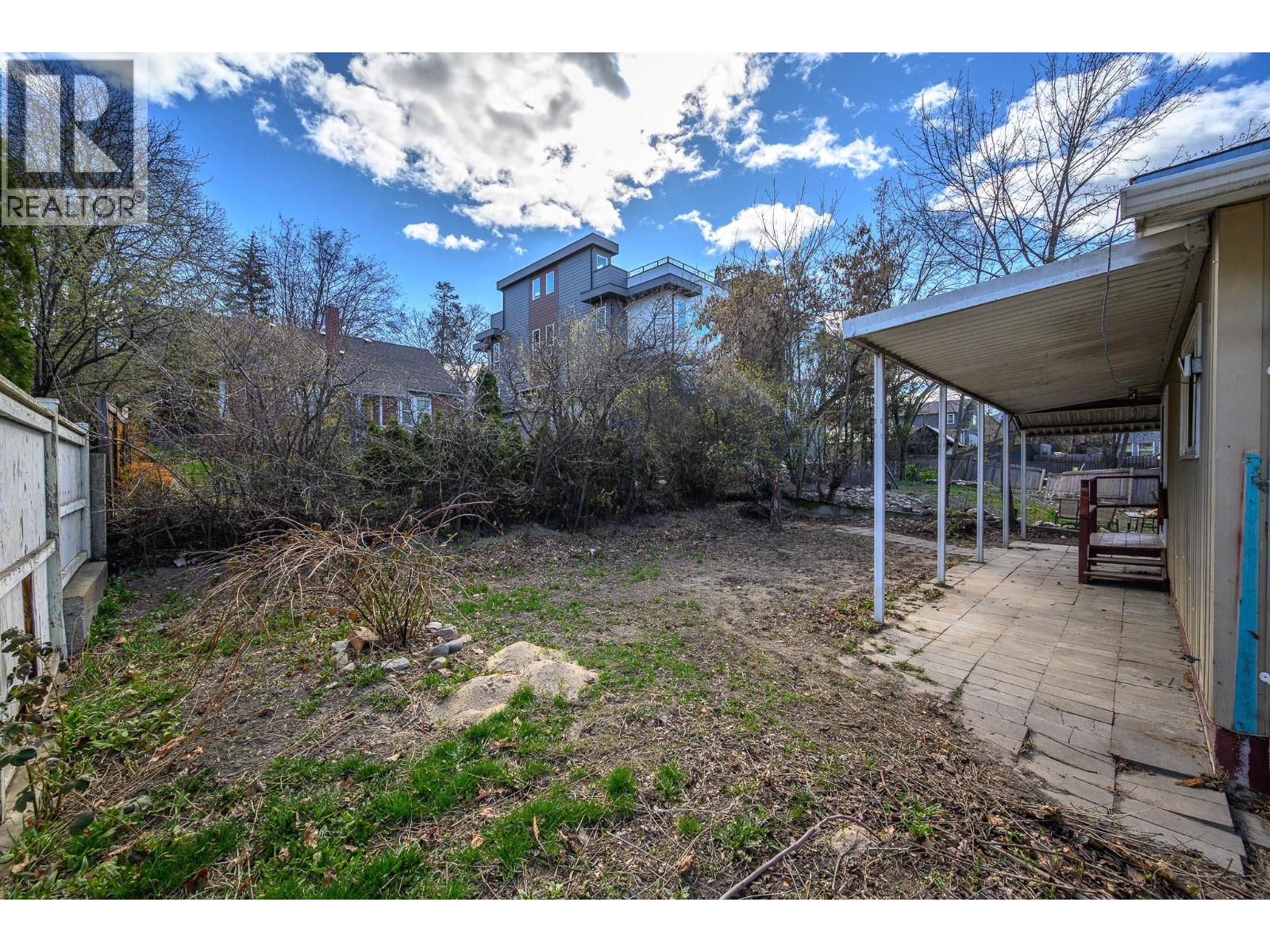 3103 26 Street, Vernon, British Columbia  V1T 4T9 - Photo 26 - 10382118