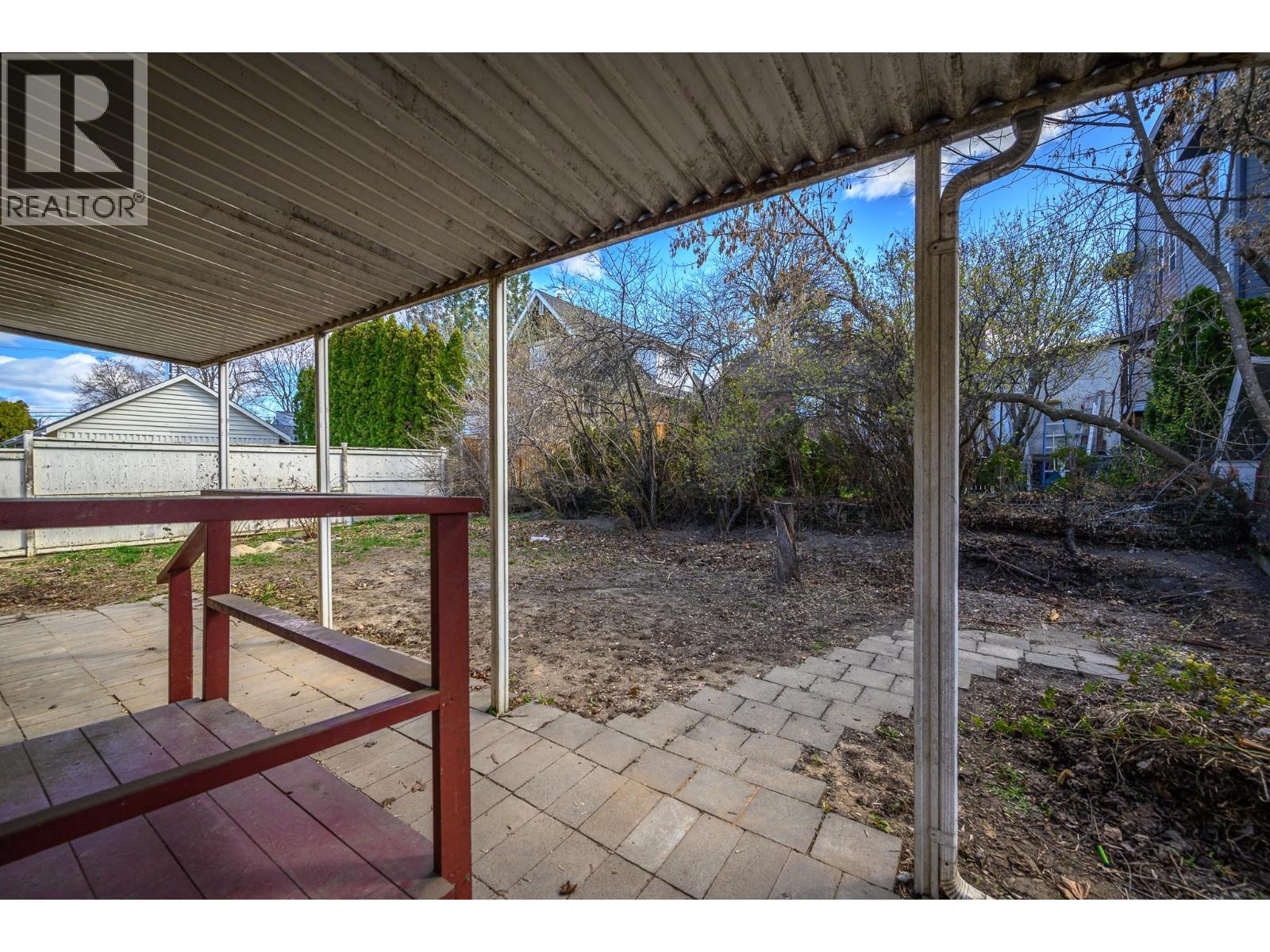 3103 26 Street, Vernon, British Columbia  V1T 4T9 - Photo 29 - 10382118