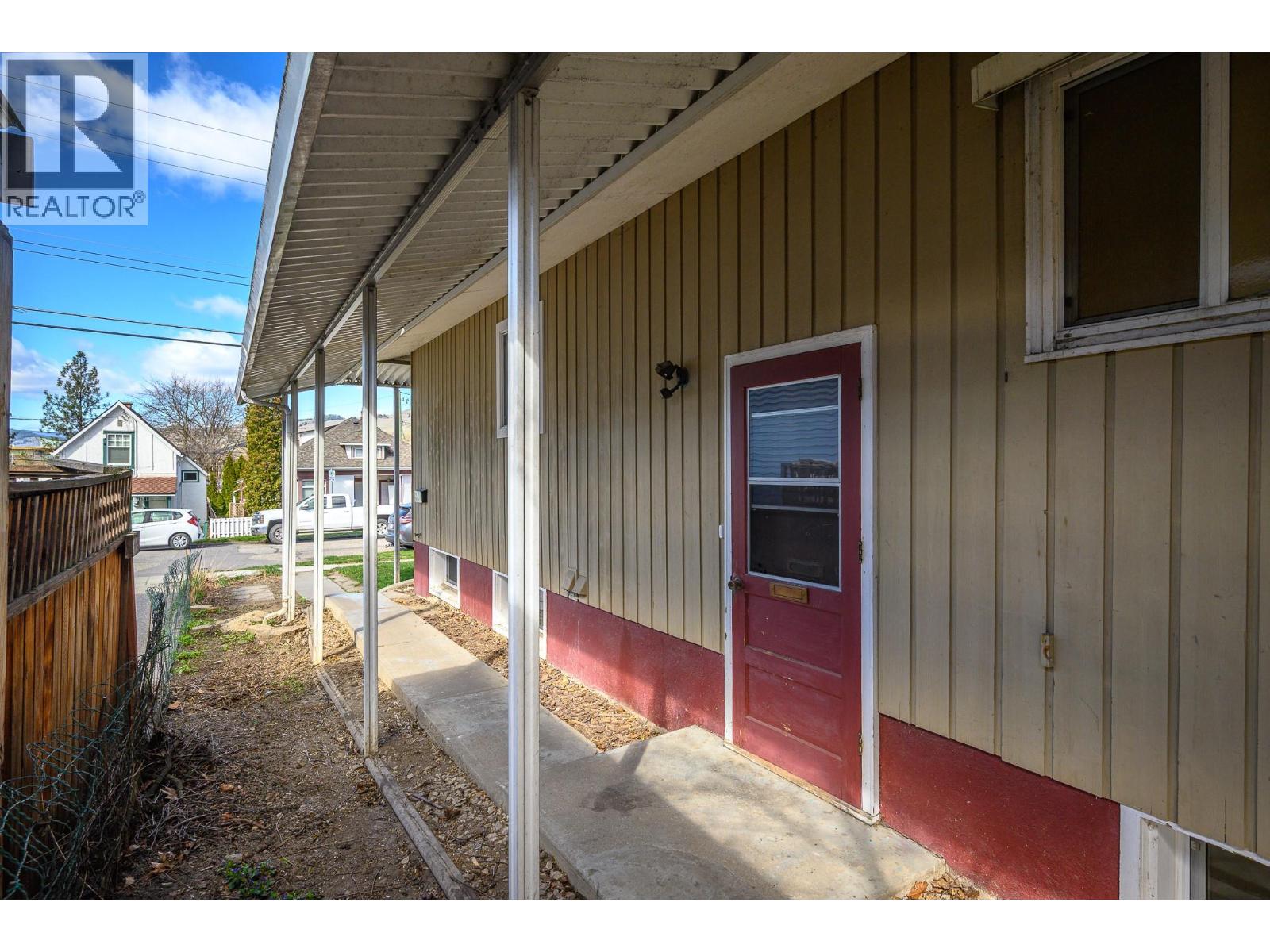 3103 26 Street, Vernon, British Columbia  V1T 4T9 - Photo 30 - 10382118