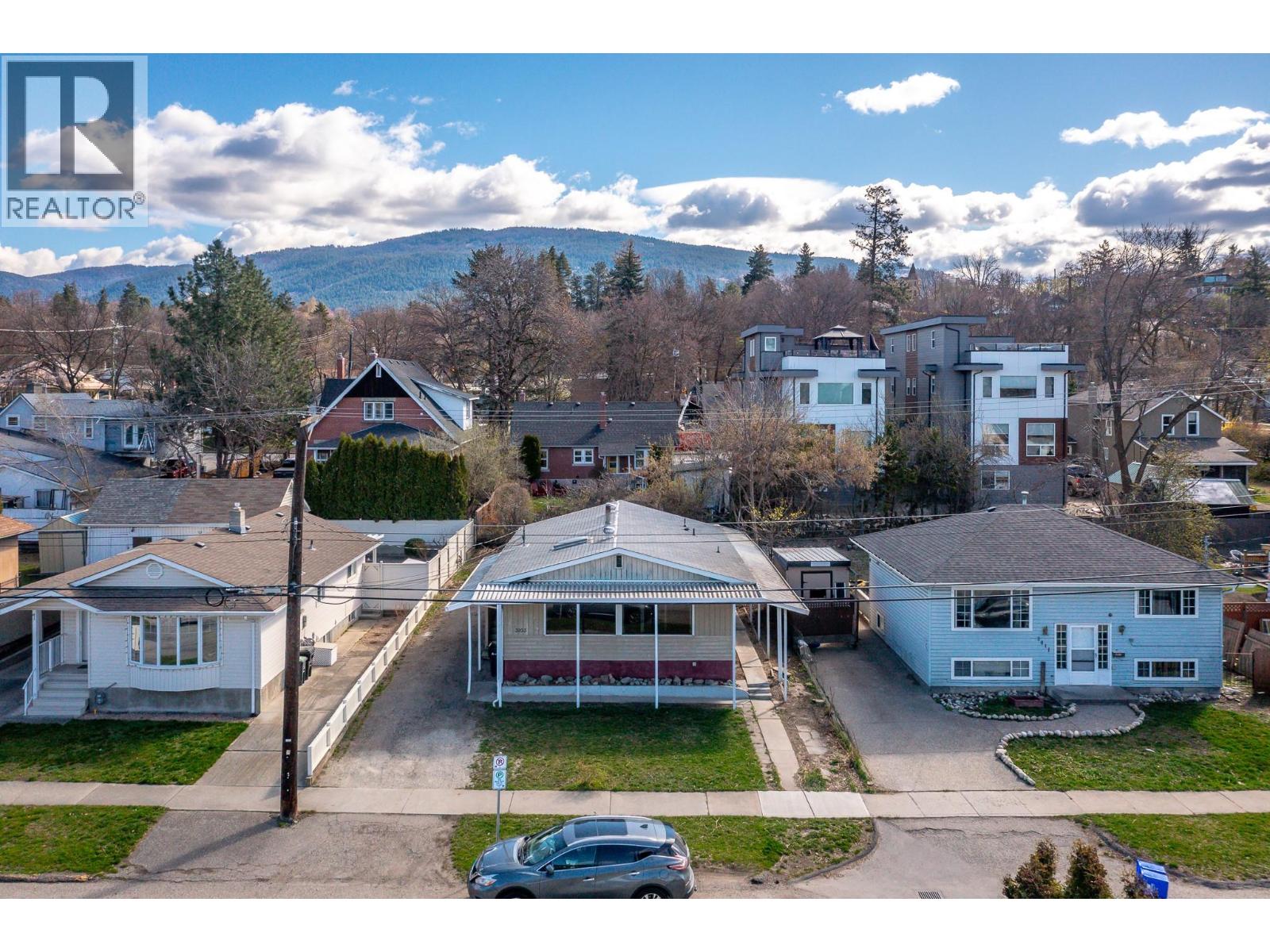 3103 26 Street, Vernon, British Columbia  V1T 4T9 - Photo 31 - 10382118