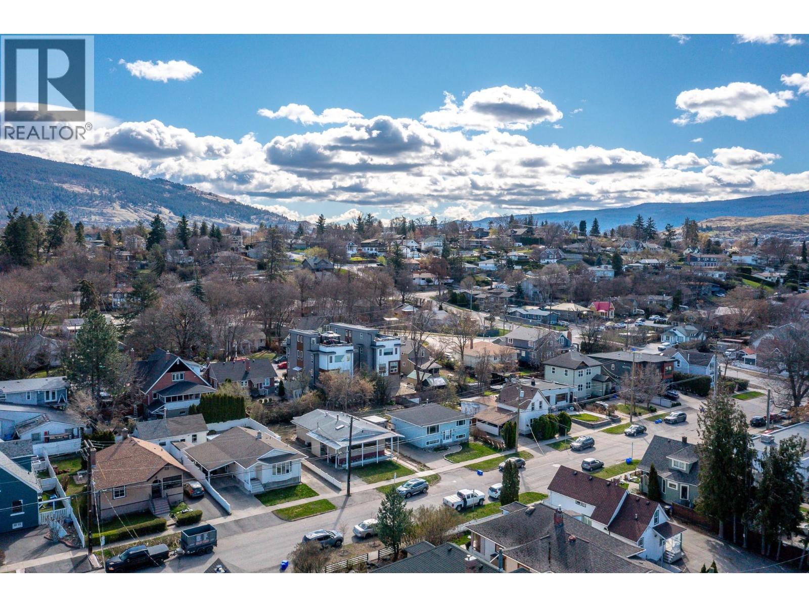 3103 26 Street, Vernon, British Columbia  V1T 4T9 - Photo 32 - 10382118