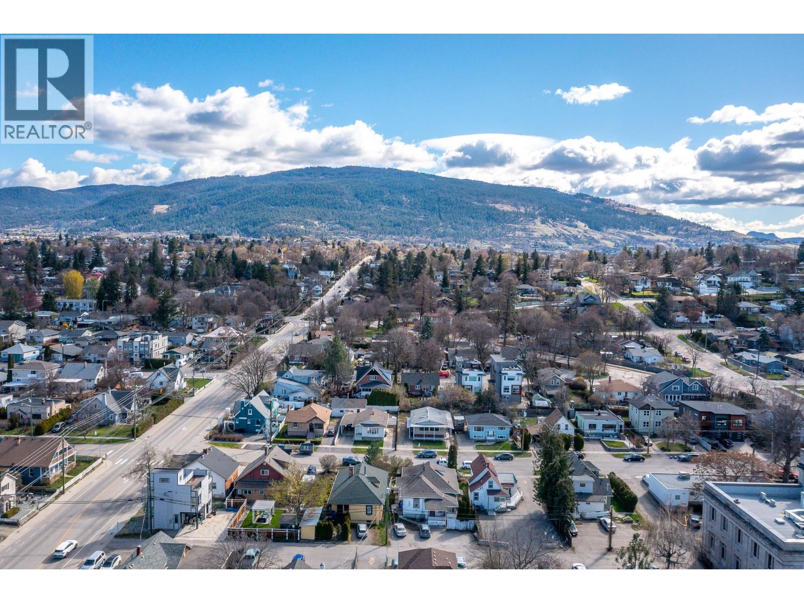 3103 26 Street, Vernon, British Columbia  V1T 4T9 - Photo 33 - 10382118