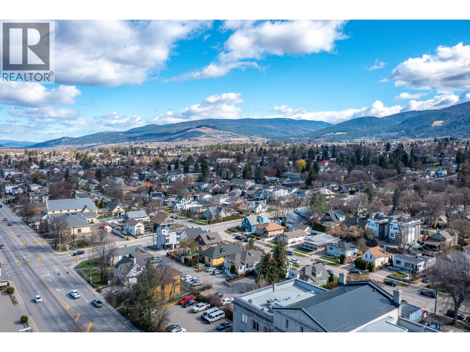 3103 26 Street, Vernon, British Columbia  V1T 4T9 - Photo 34 - 10382118