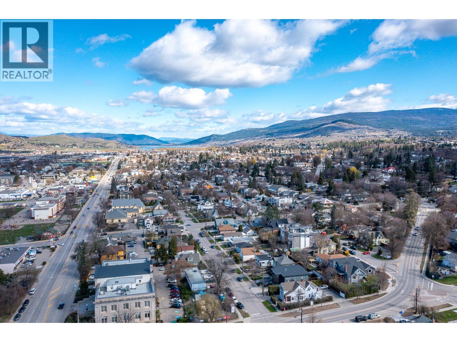 3103 26 Street, Vernon, British Columbia  V1T 4T9 - Photo 35 - 10382118