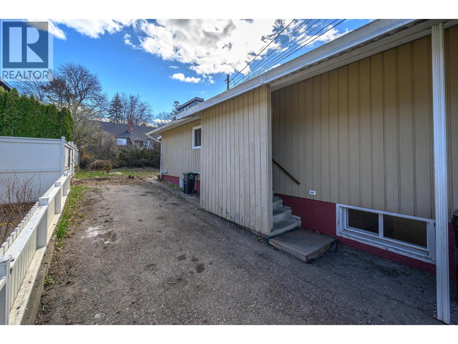 3103 26 Street, Vernon, British Columbia  V1T 4T9 - Photo 6 - 10382118