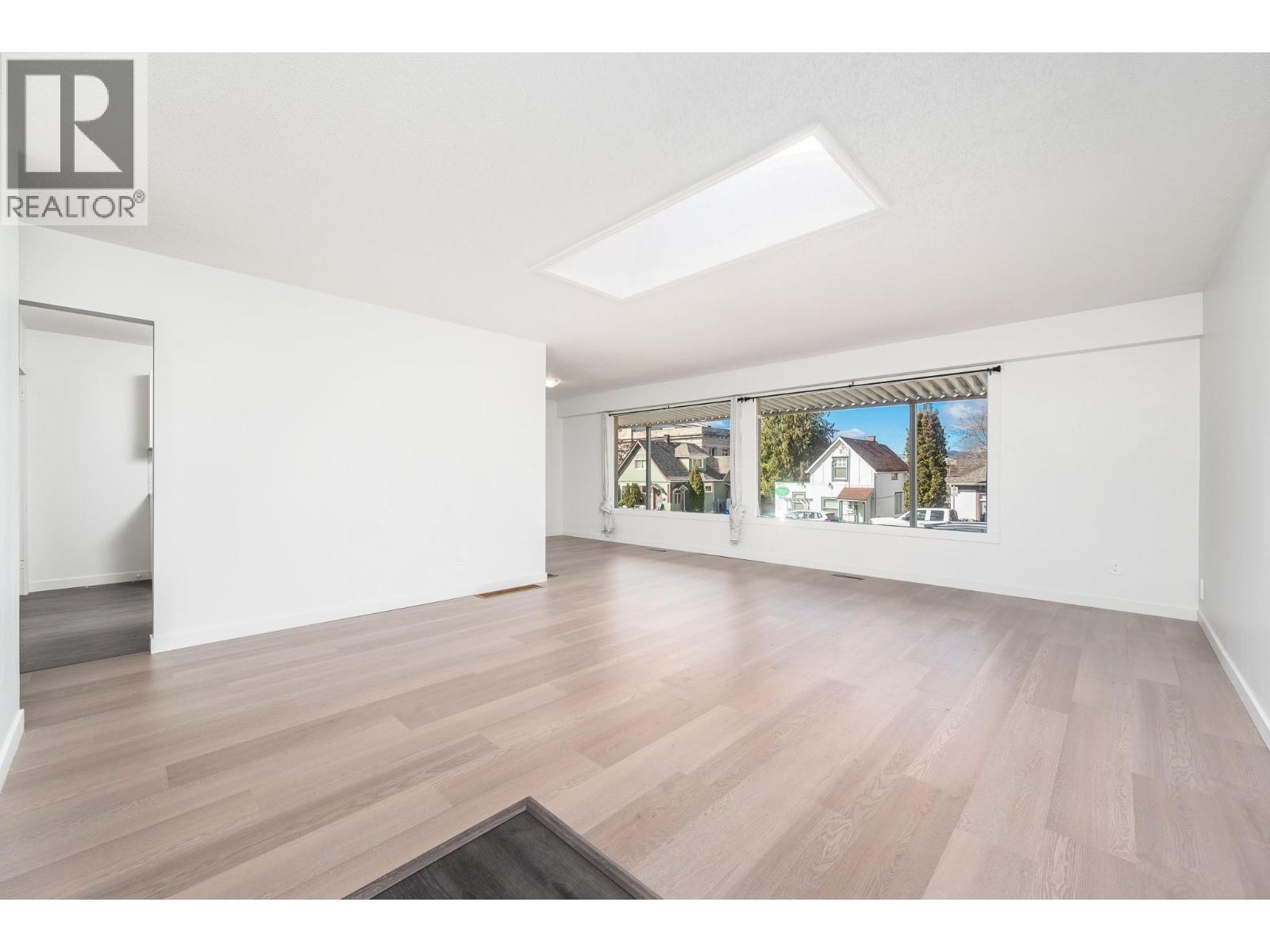 3103 26 Street, Vernon, British Columbia  V1T 4T9 - Photo 8 - 10382118