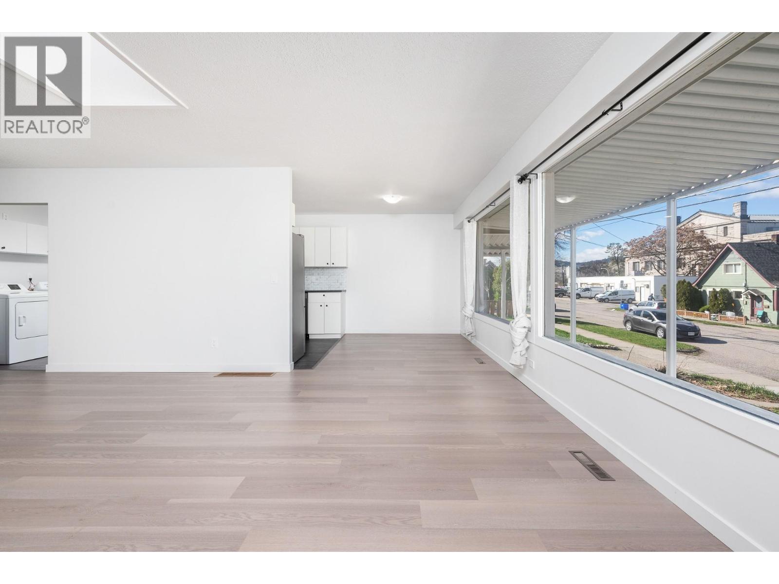 3103 26 Street, Vernon, British Columbia  V1T 4T9 - Photo 9 - 10382118