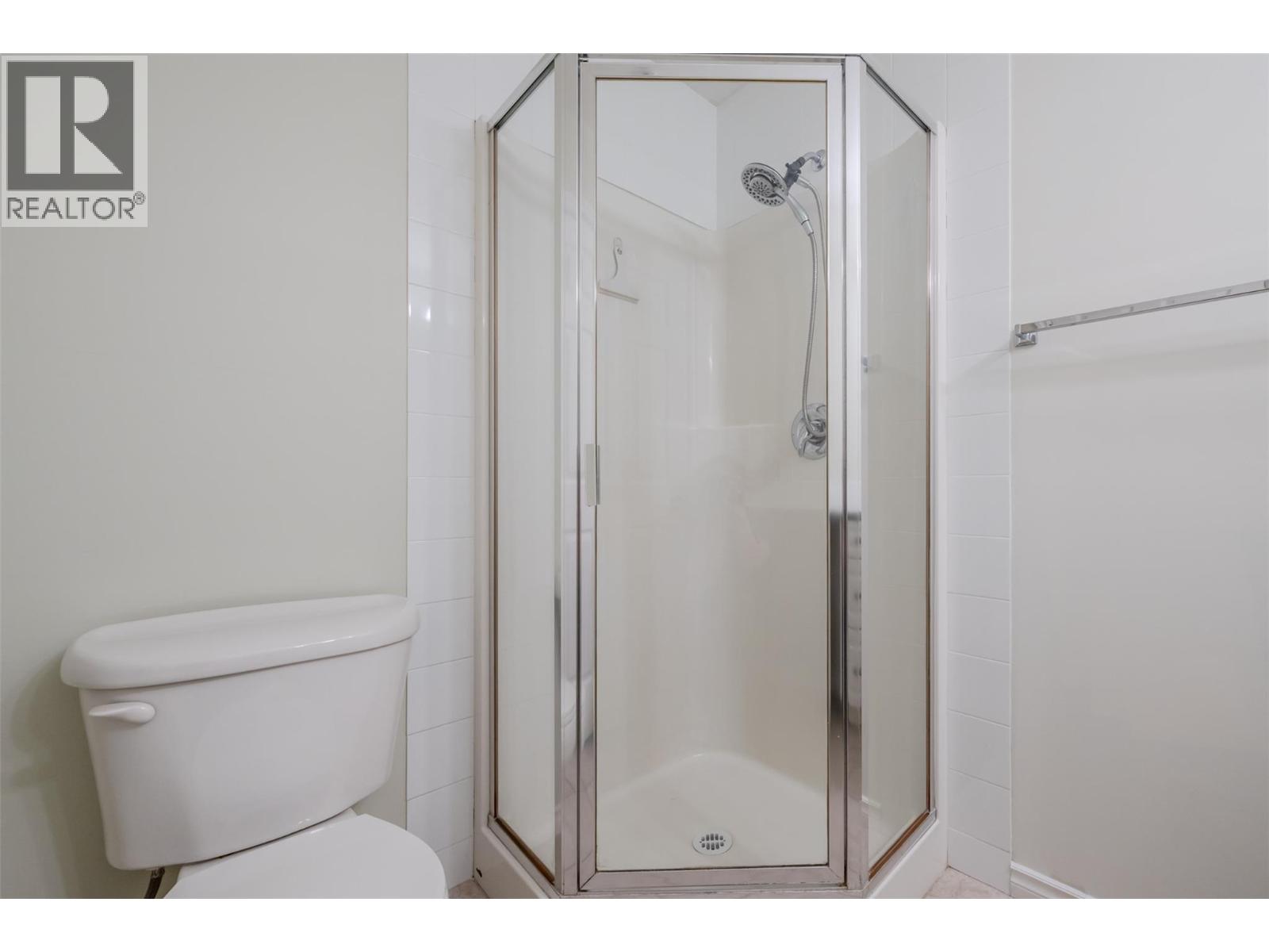 196 Wade Avenue Unit# 208, Penticton, British Columbia  V2A 1T6 - Photo 29 - 10382058