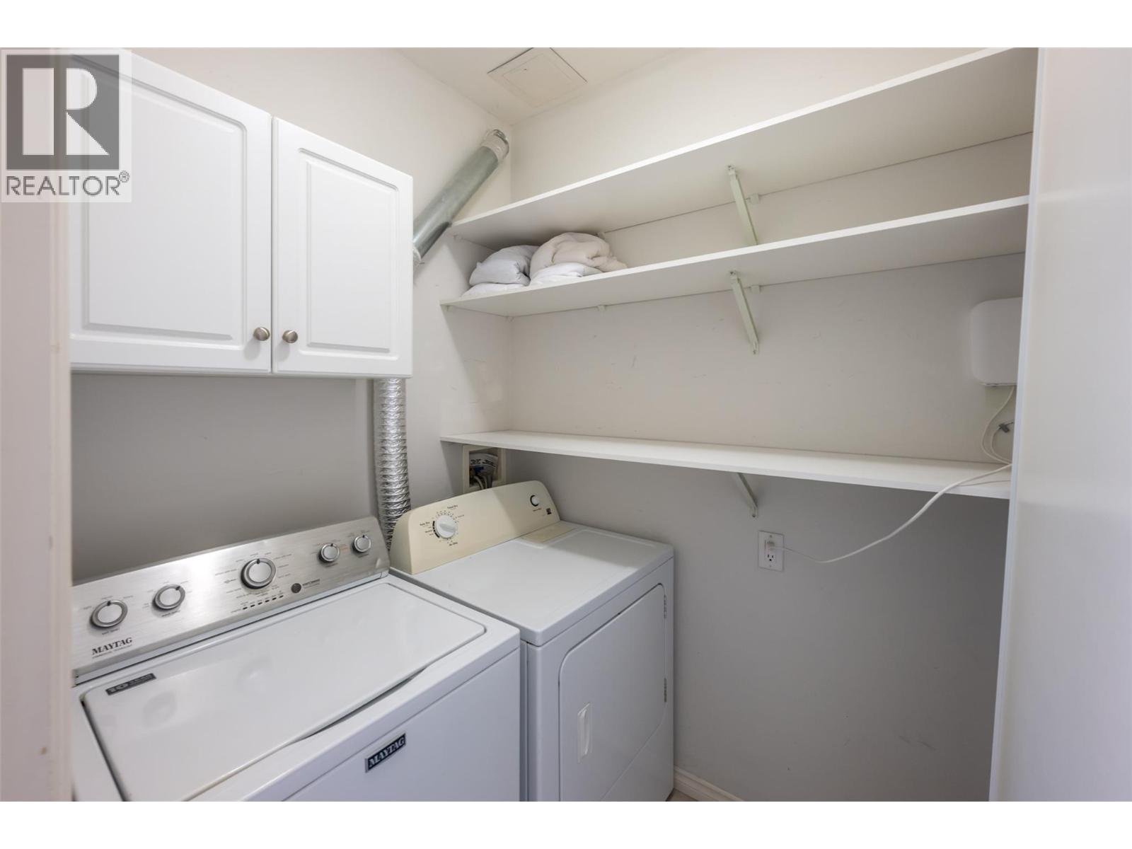 196 Wade Avenue Unit# 208, Penticton, British Columbia  V2A 1T6 - Photo 31 - 10382058